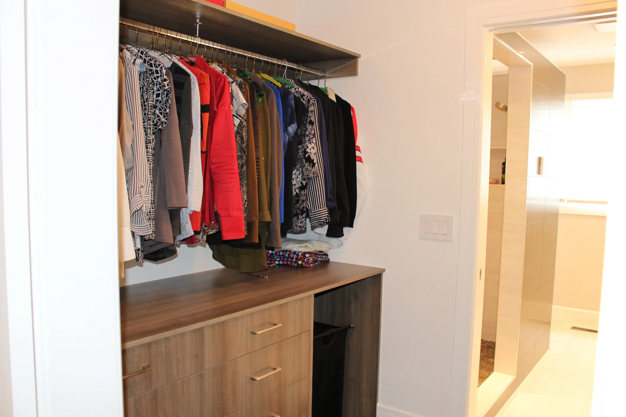 Copland Closet 1.jpg