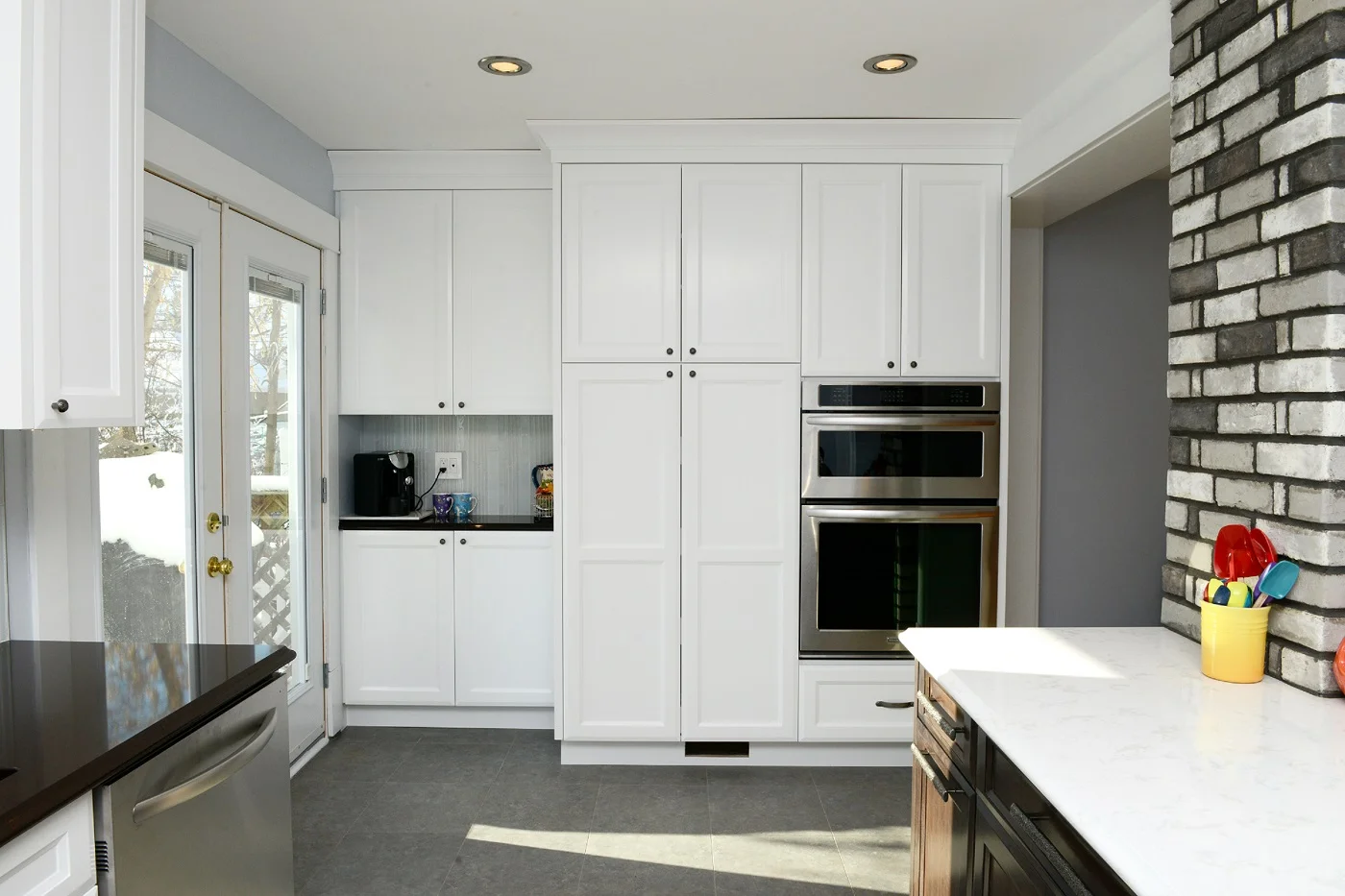 Kitchen Island 3.jpg