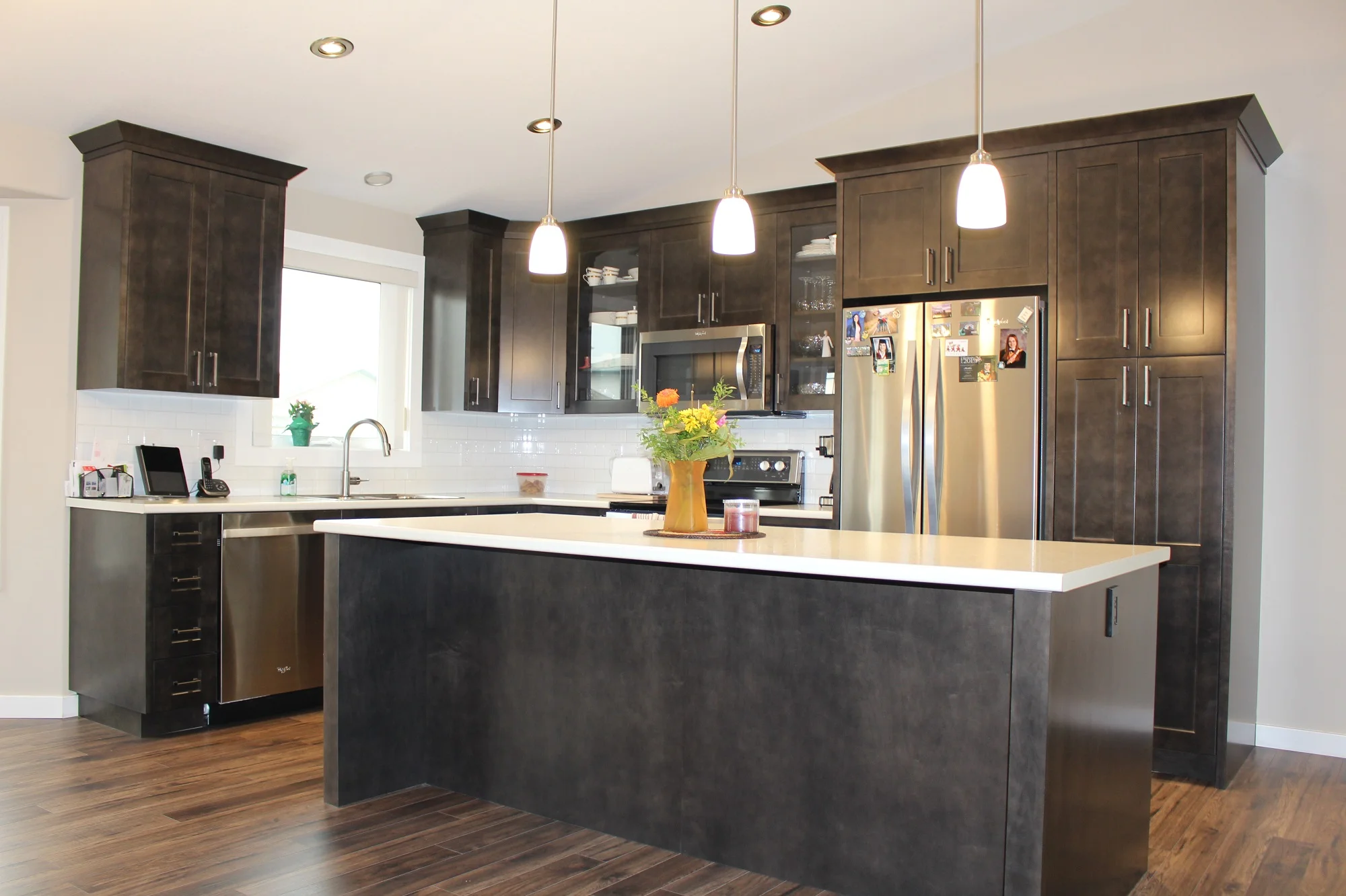 1015 Pezer Kitchen.jpg