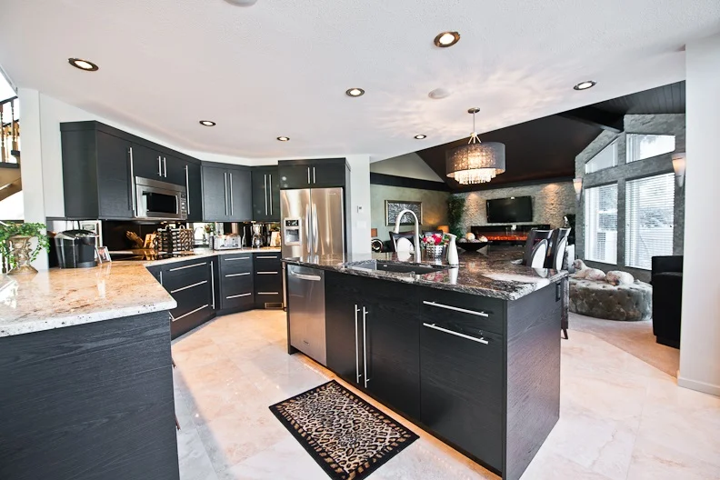 Emde Kitchen.jpg