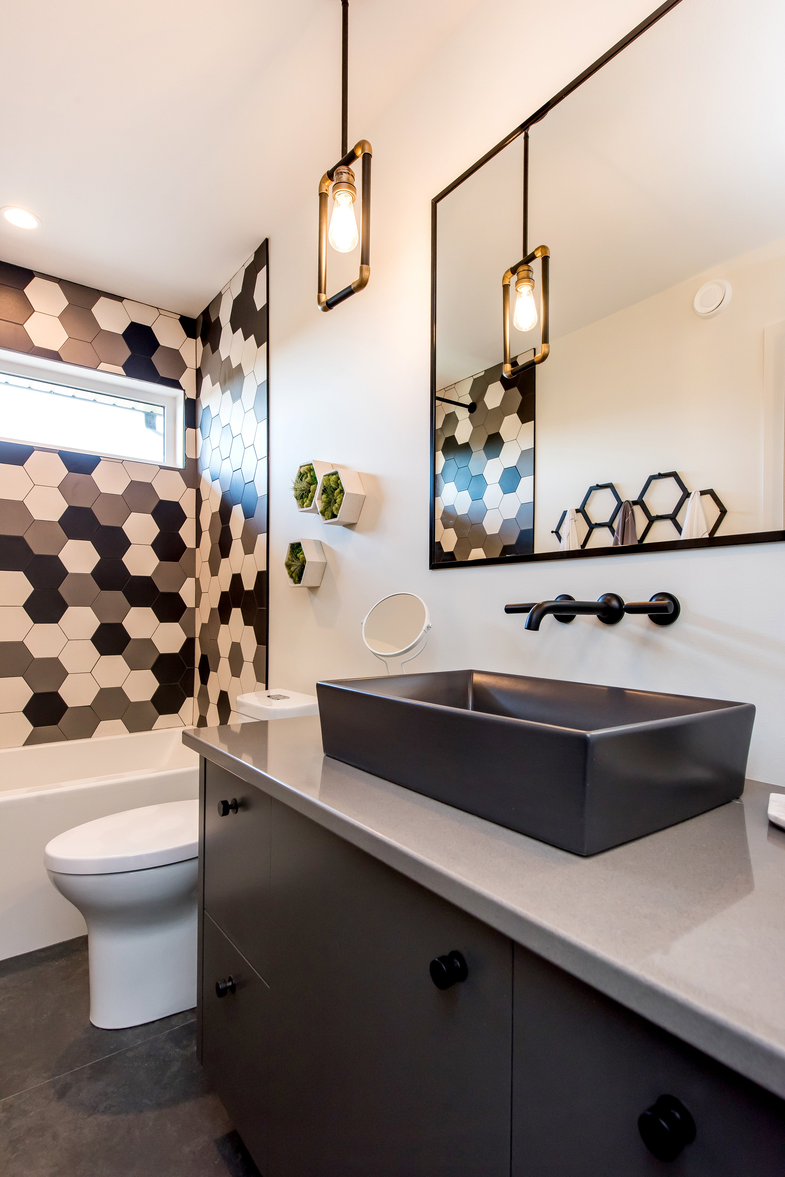 142 108 Greenbryre 2017.JPG
