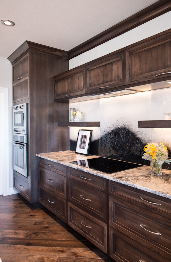 47.7 - 210 Werschner Kitchen.jpg