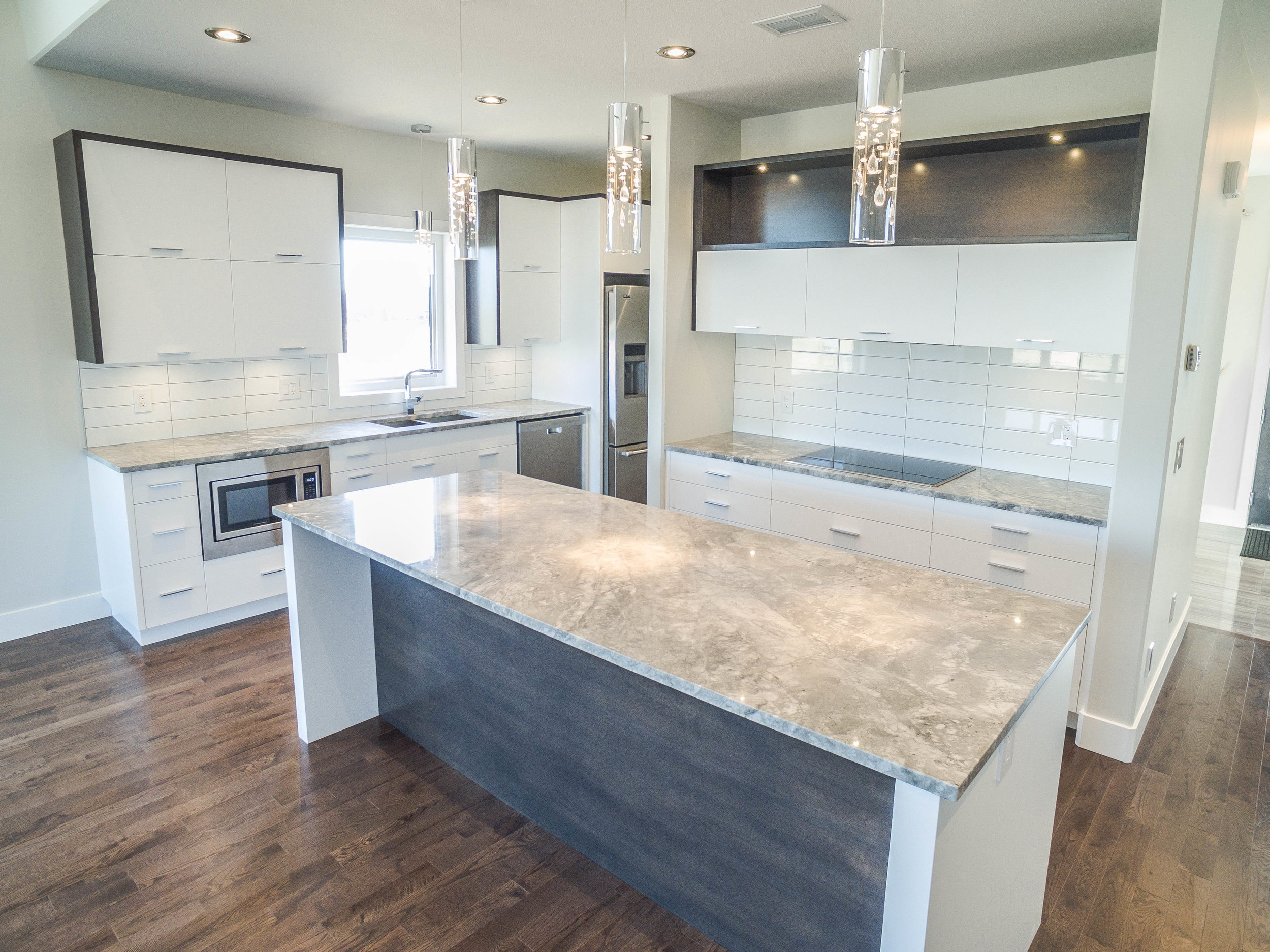 cowan kitchen.jpg