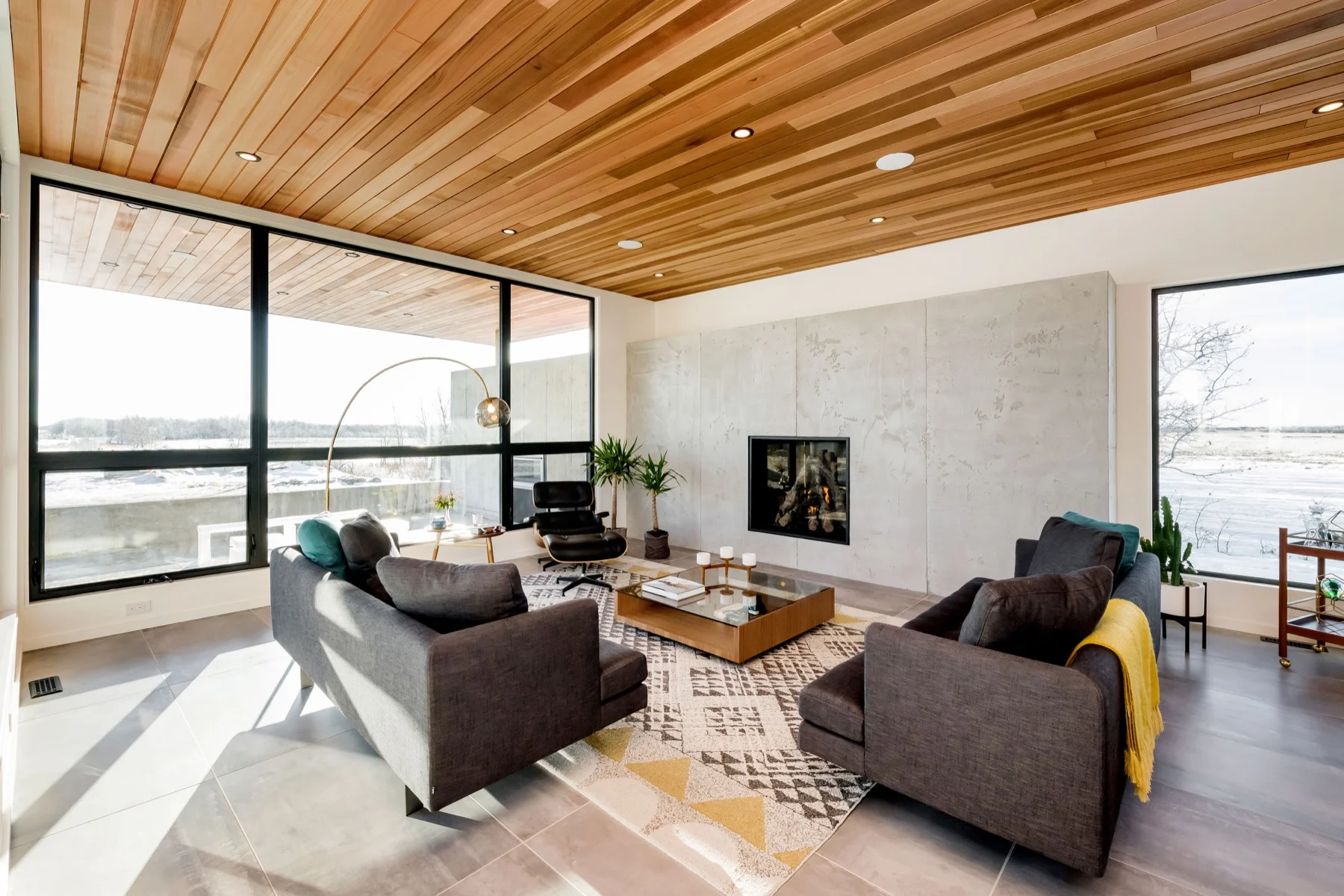 043 HHL Spring 2018.JPG