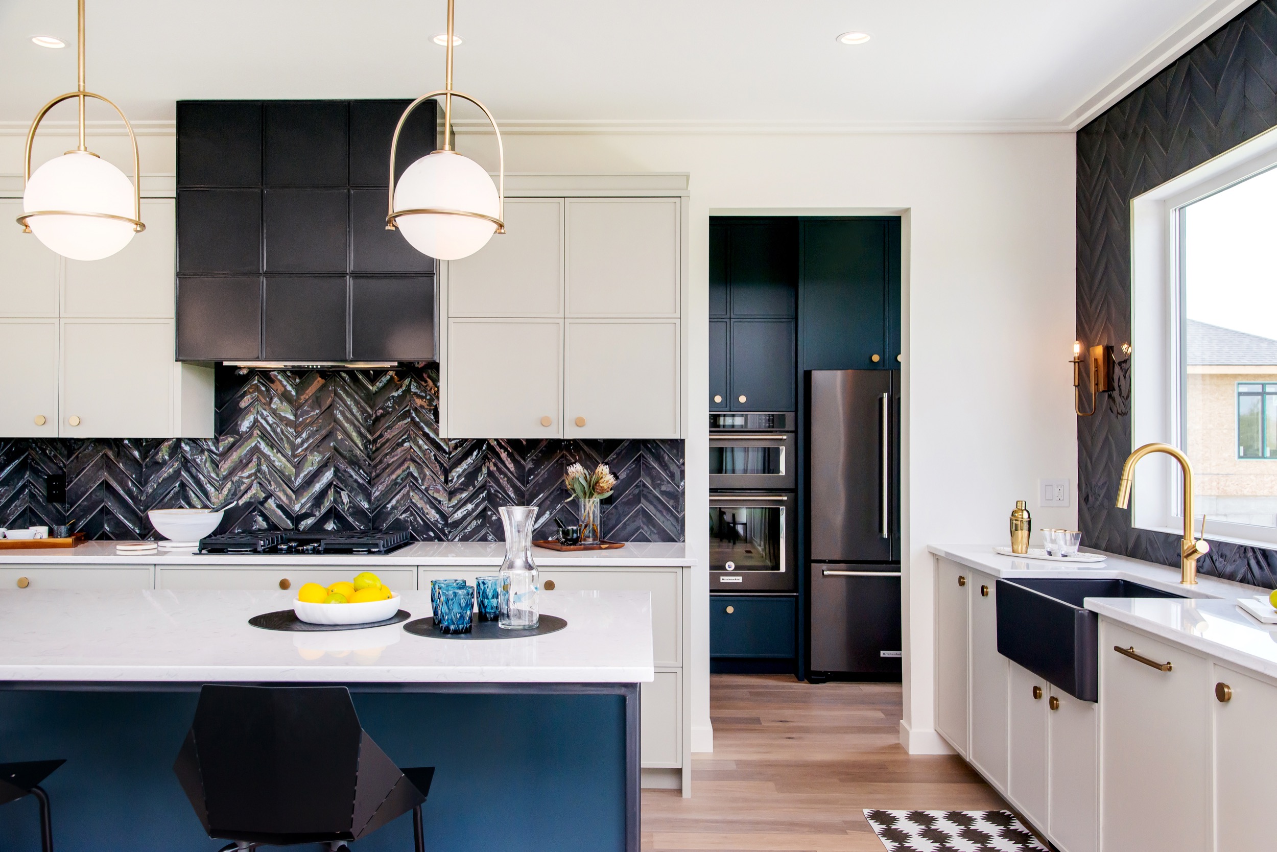 022 108 Greenbryre 2017.JPG