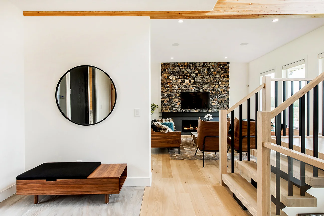 005 HHL Fall Greenbryer 2016.jpg