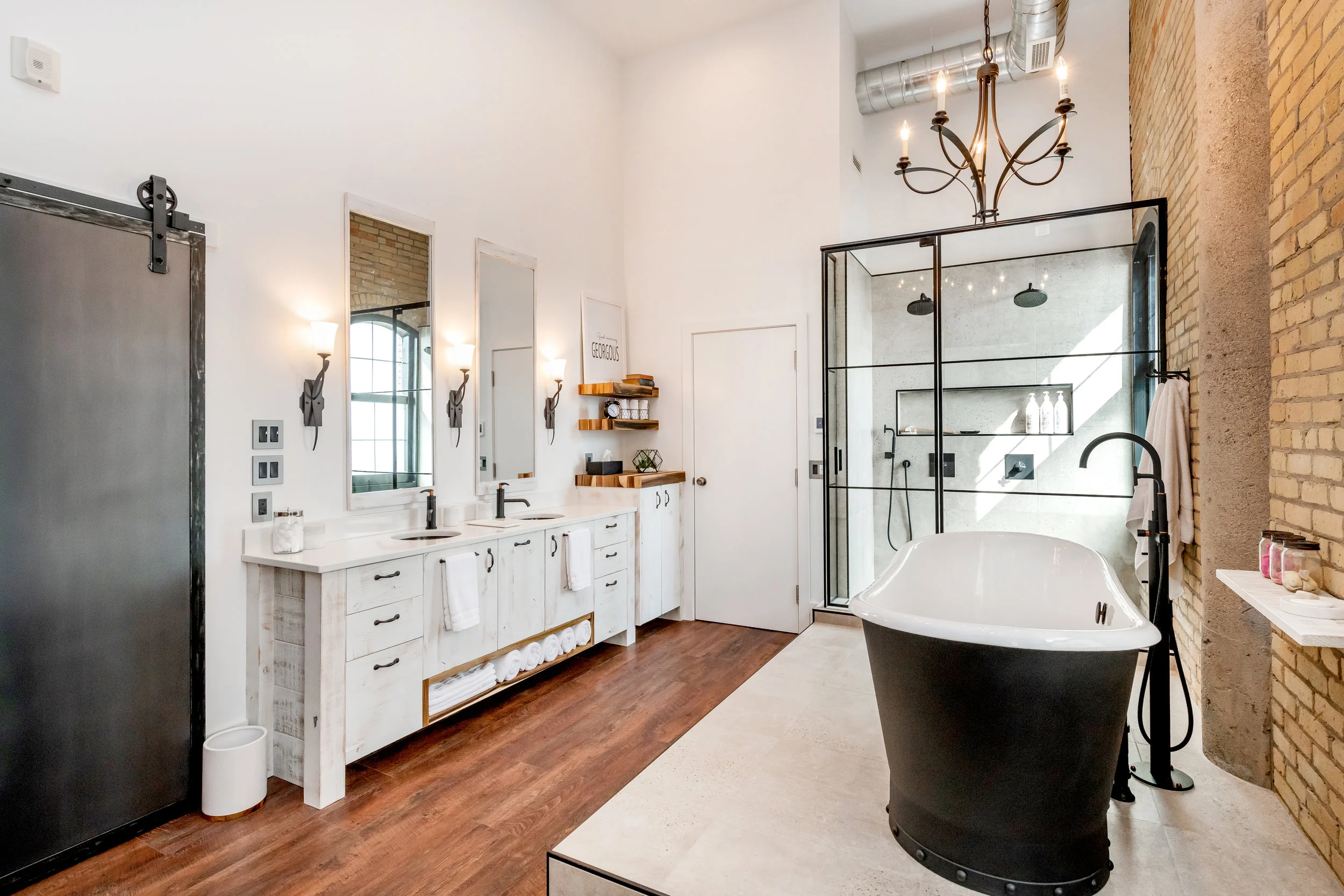 01  502 Rumley 2018.JPG