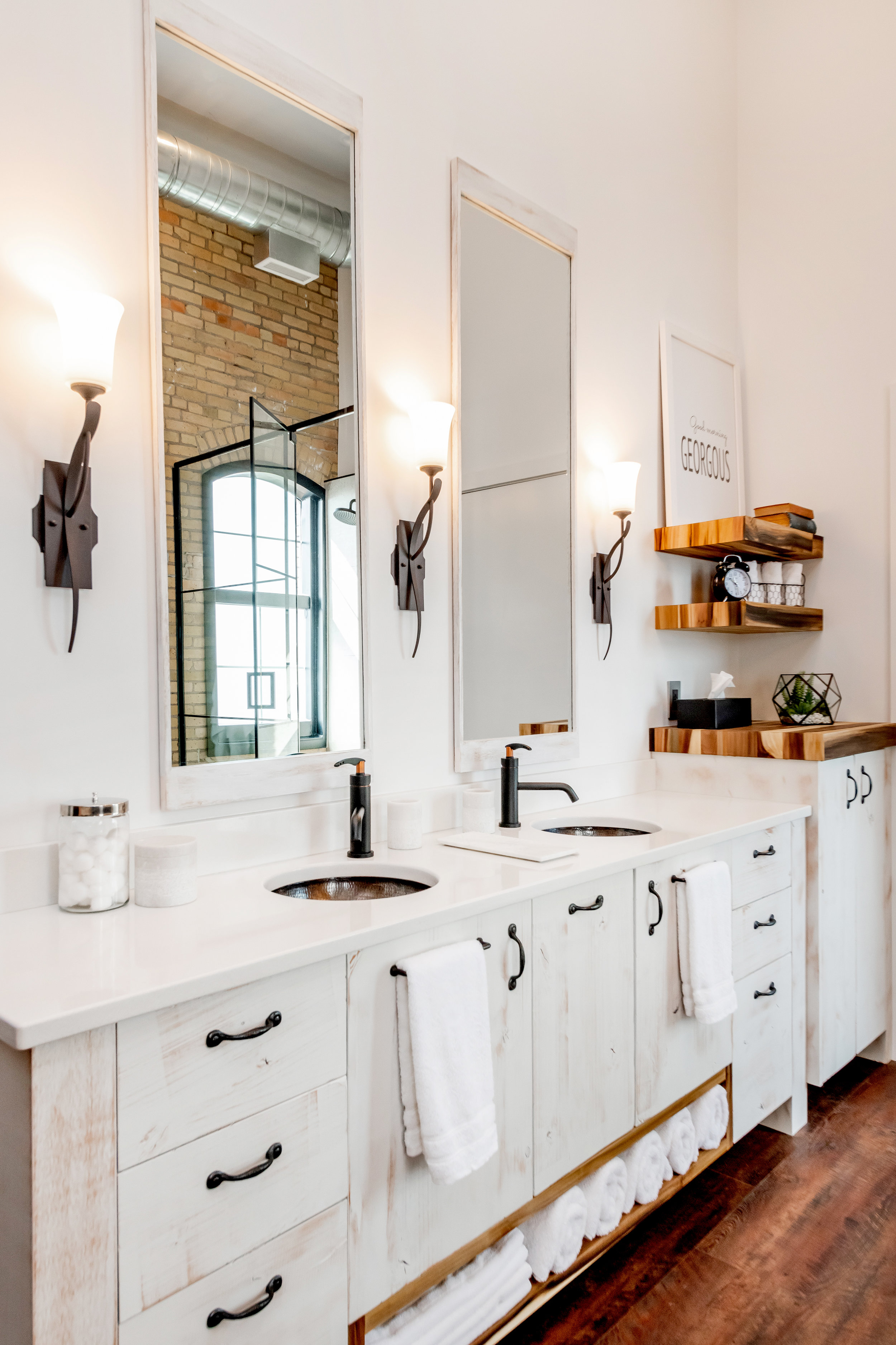 05  502 Rumley 2018.JPG