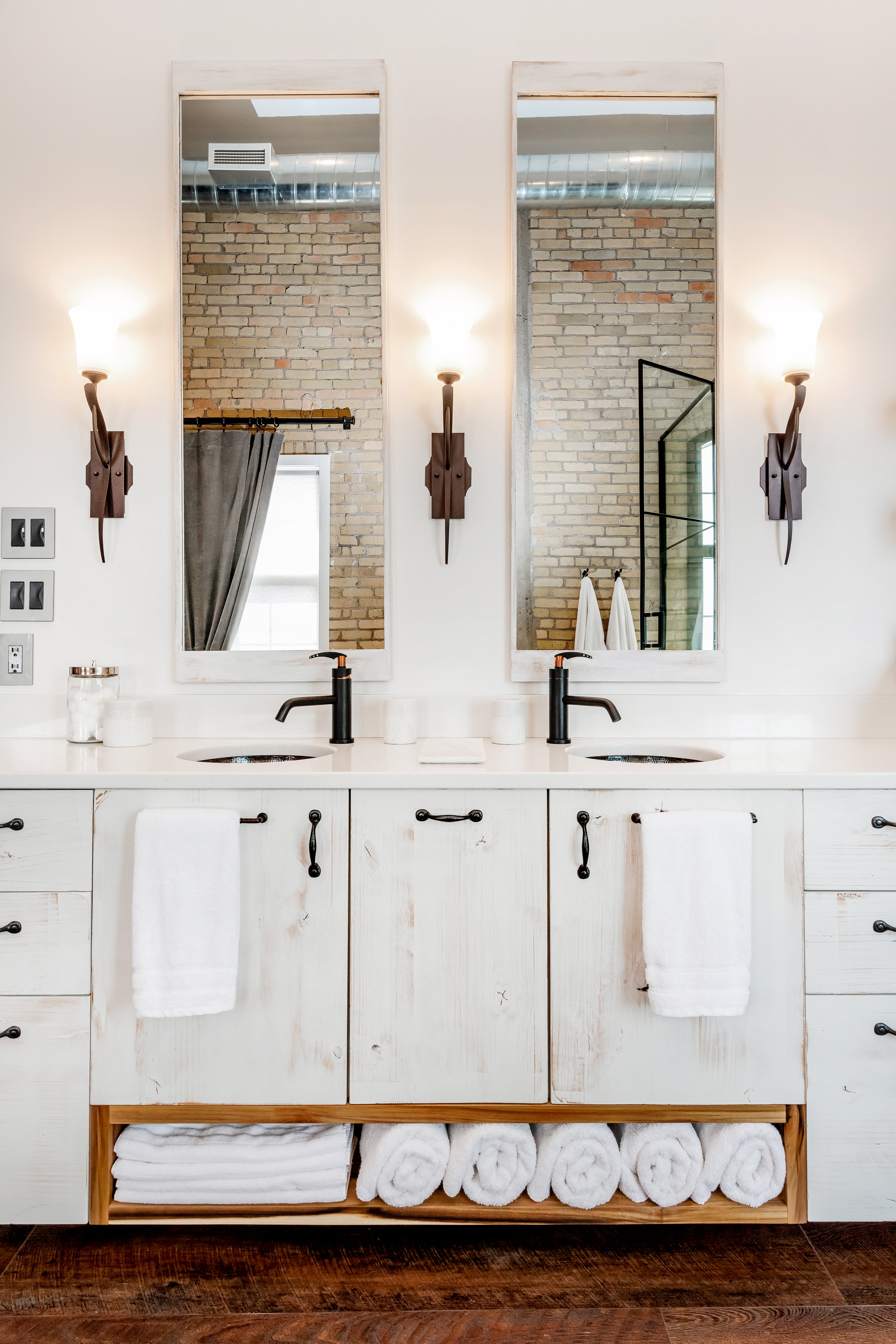 06  502 Rumley 2018.JPG