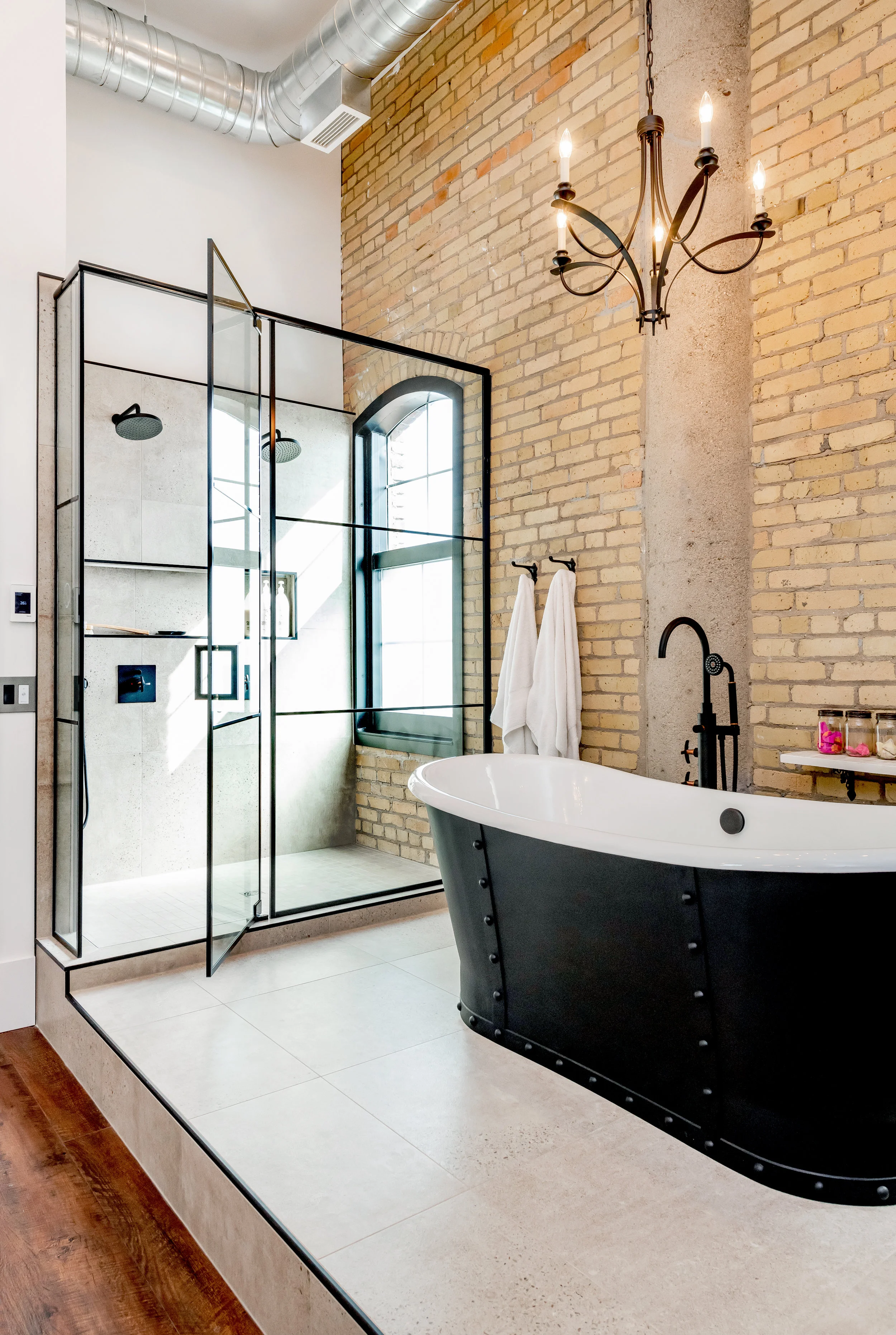 12  502 Rumley 2018.JPG