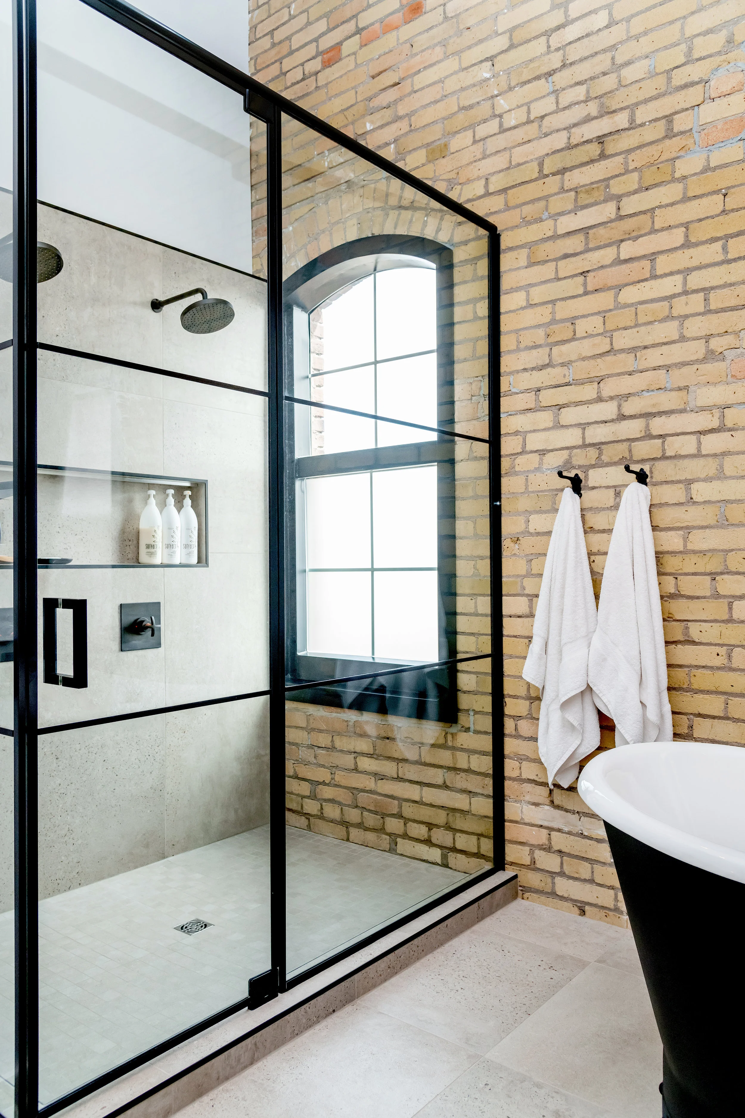 13  502 Rumley 2018.JPG