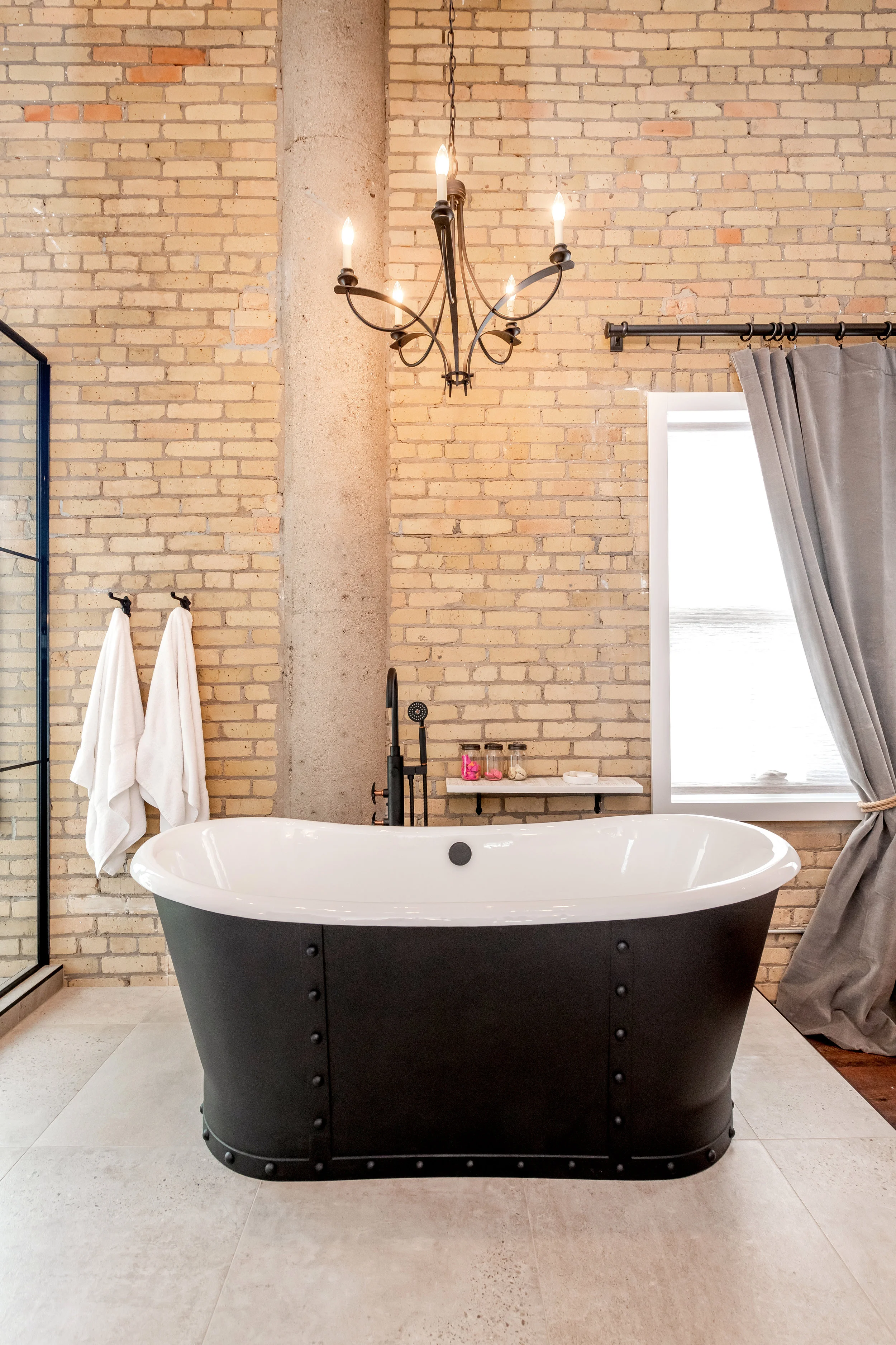 14  502 Rumley 2018.JPG