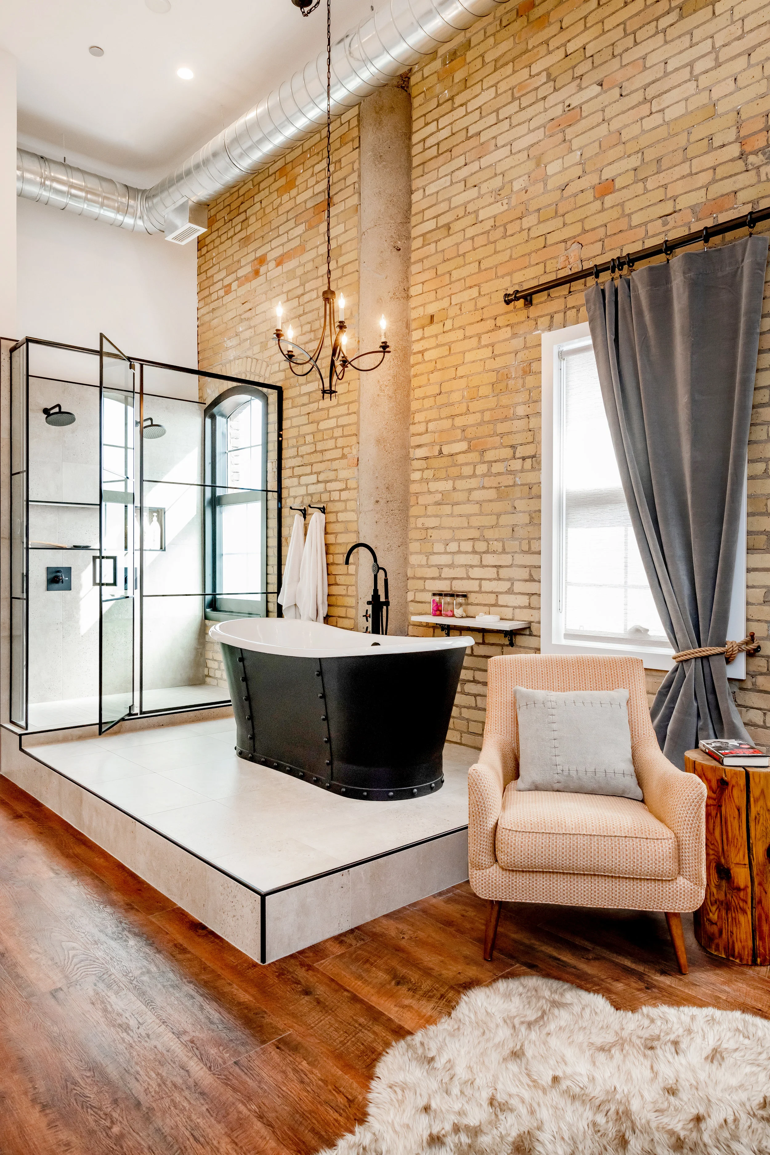 25  502 Rumley 2018.JPG