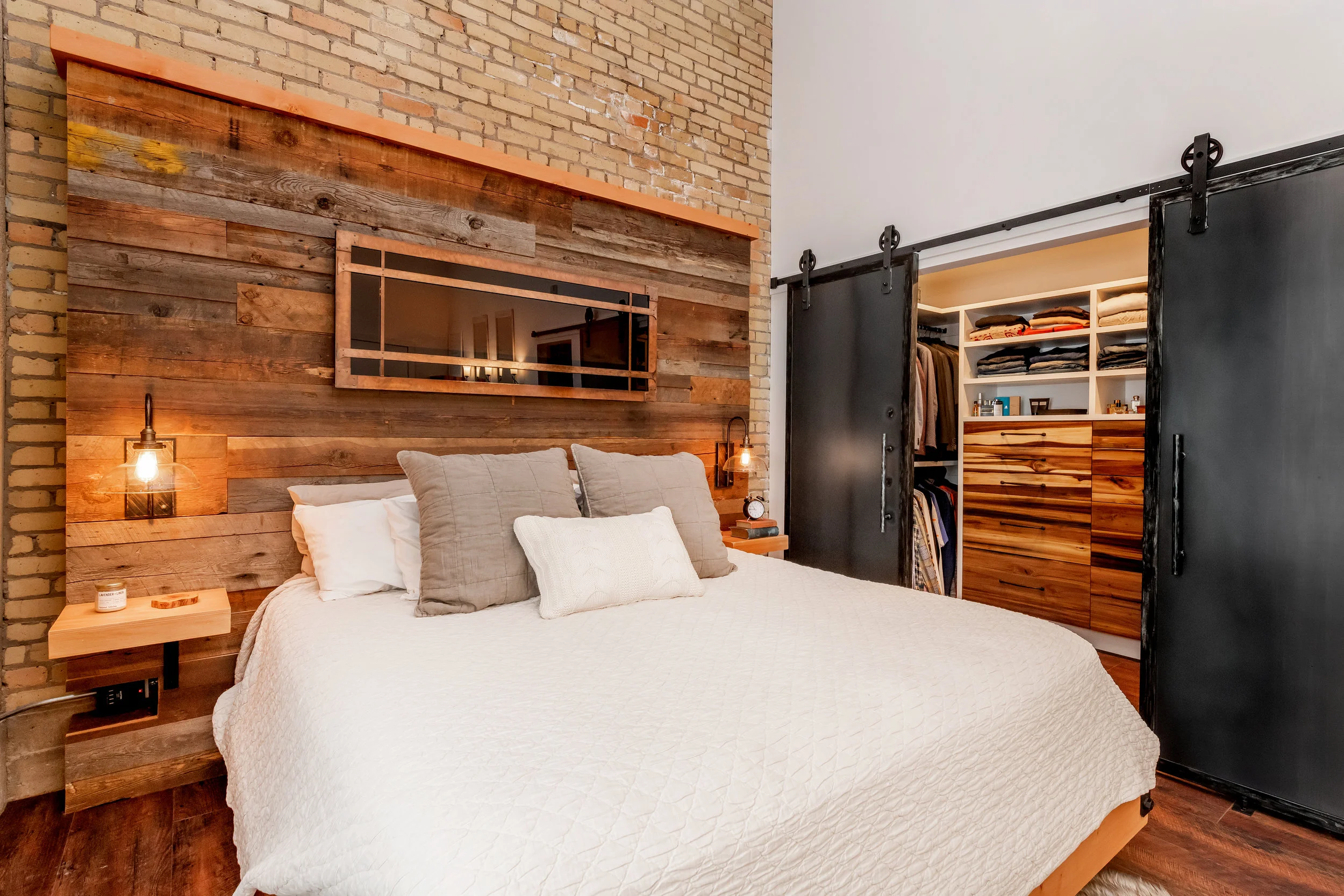 34  502 Rumley 2018.JPG