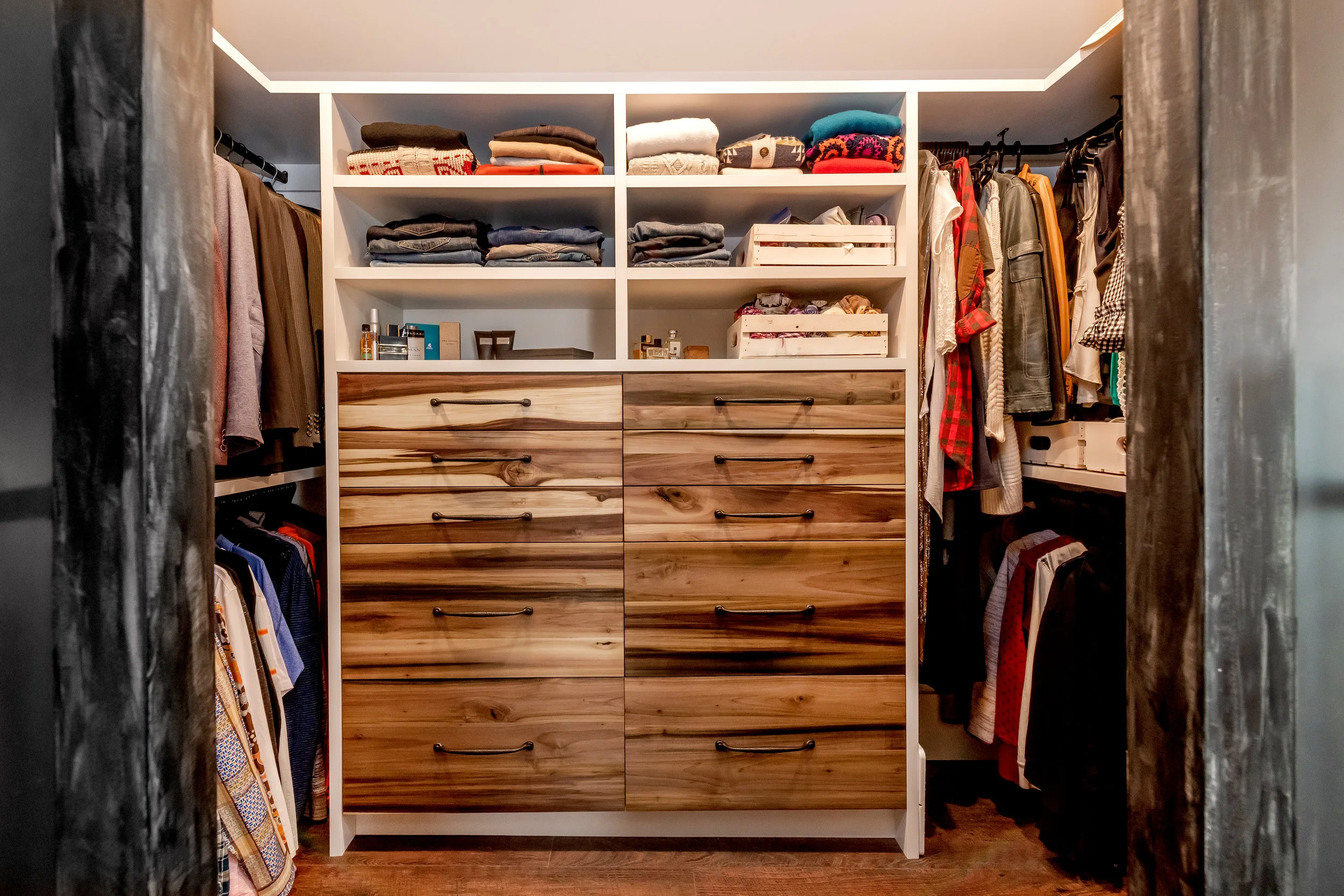 35  502 Rumley 2018.JPG