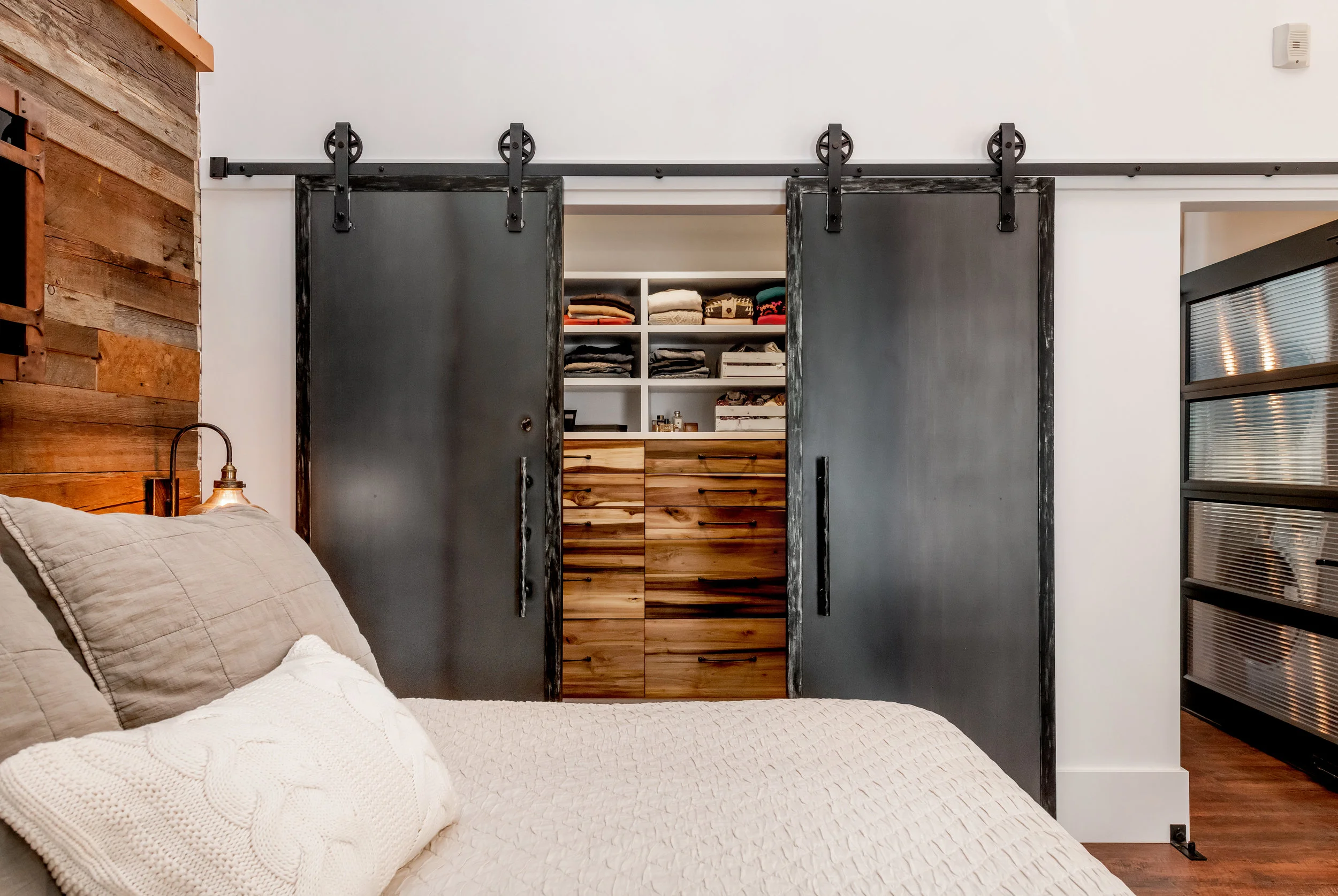 36  502 Rumley 2018.JPG