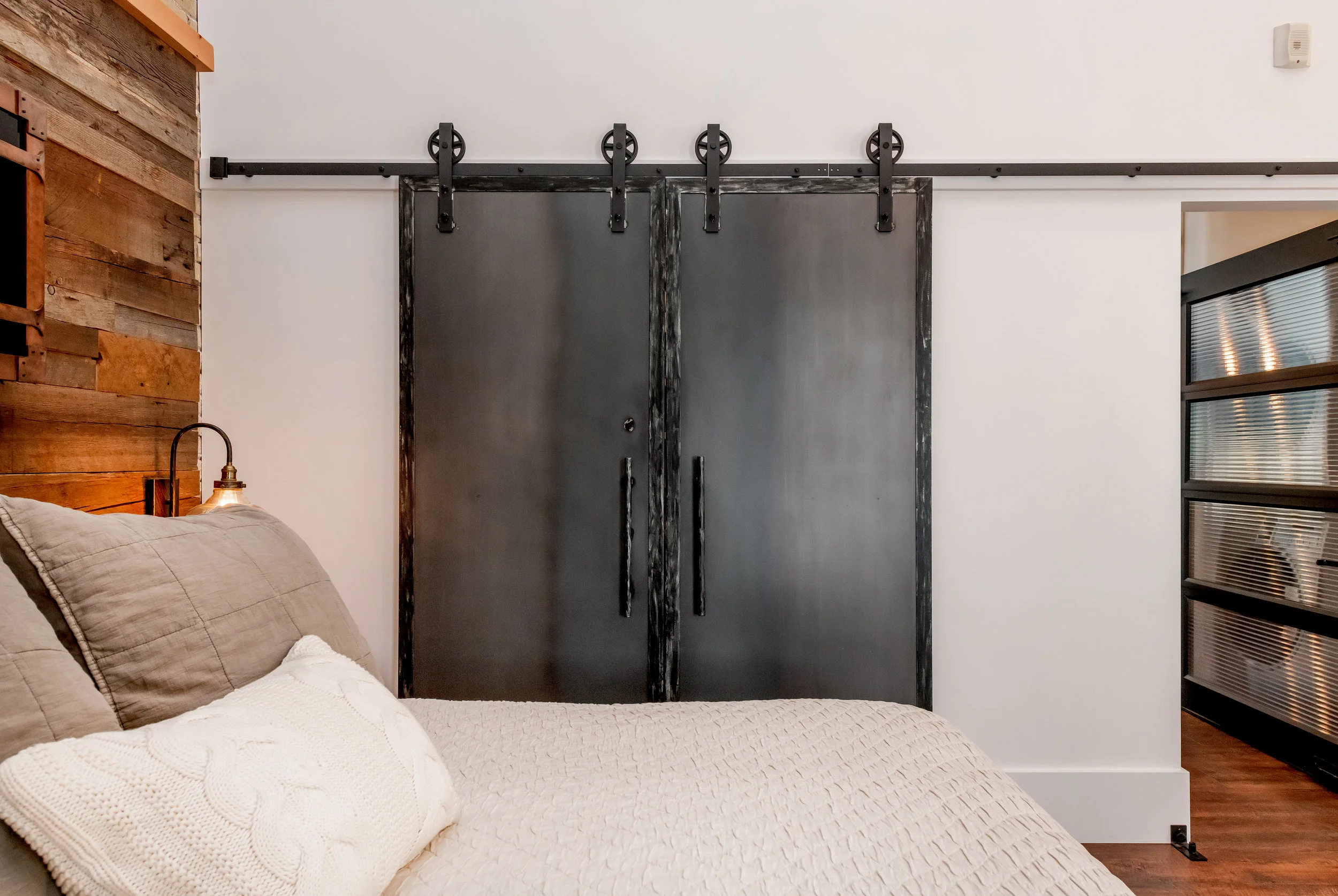 37  502 Rumley 2018.JPG