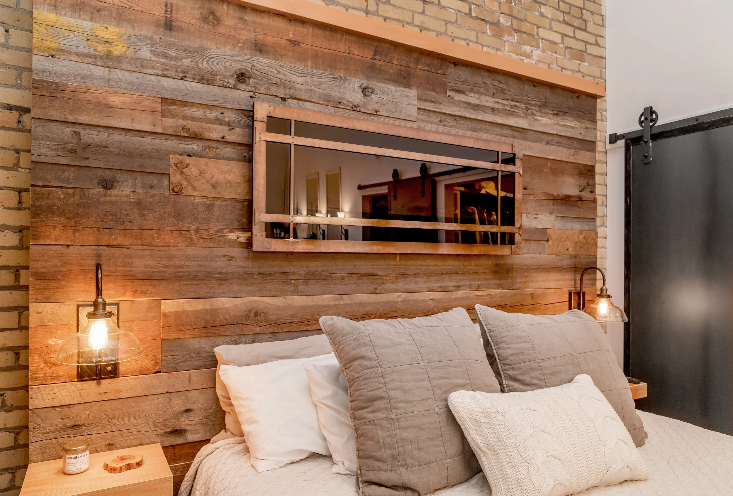 41  502 Rumley 2018.JPG