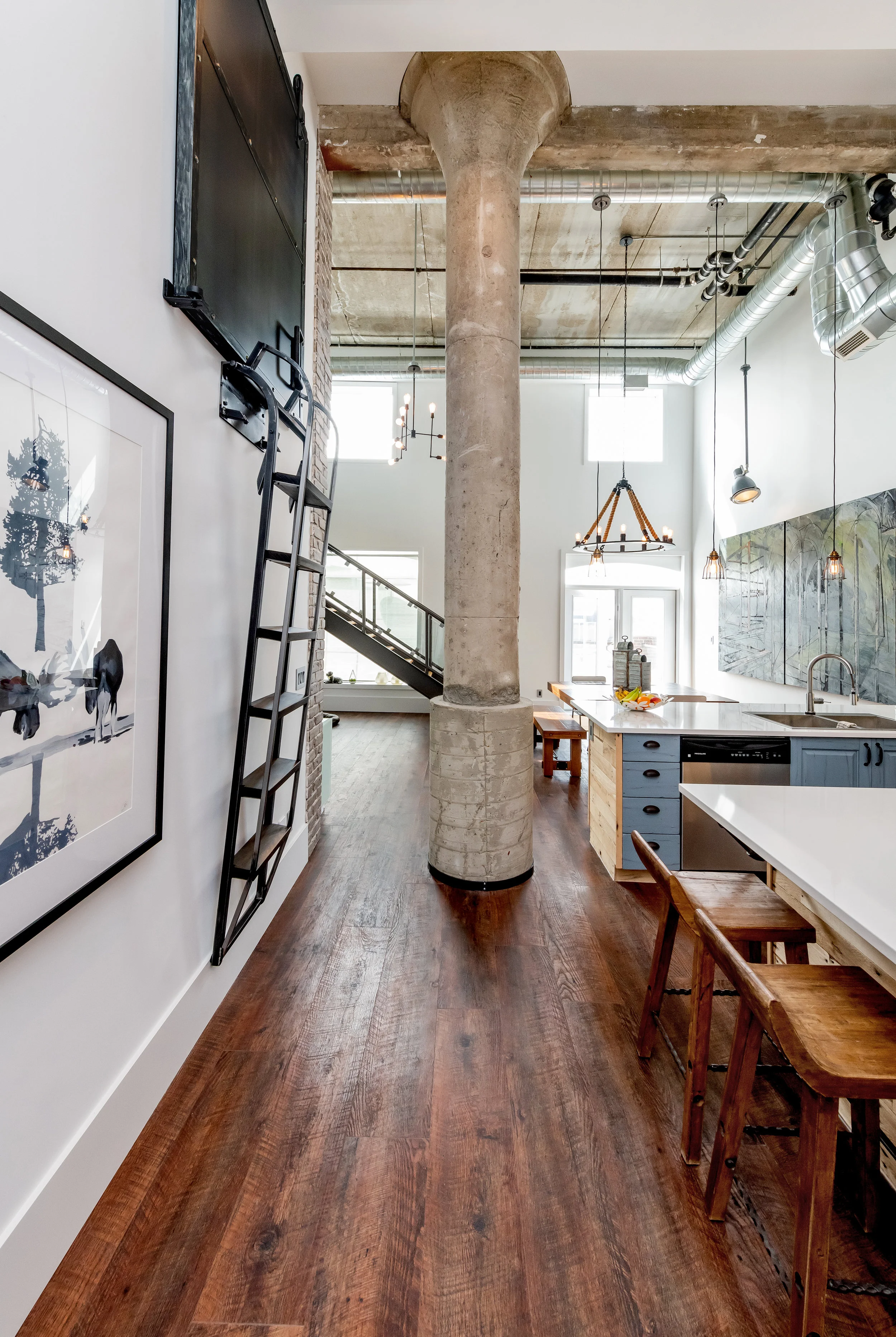 42  502 Rumley 2018.JPG