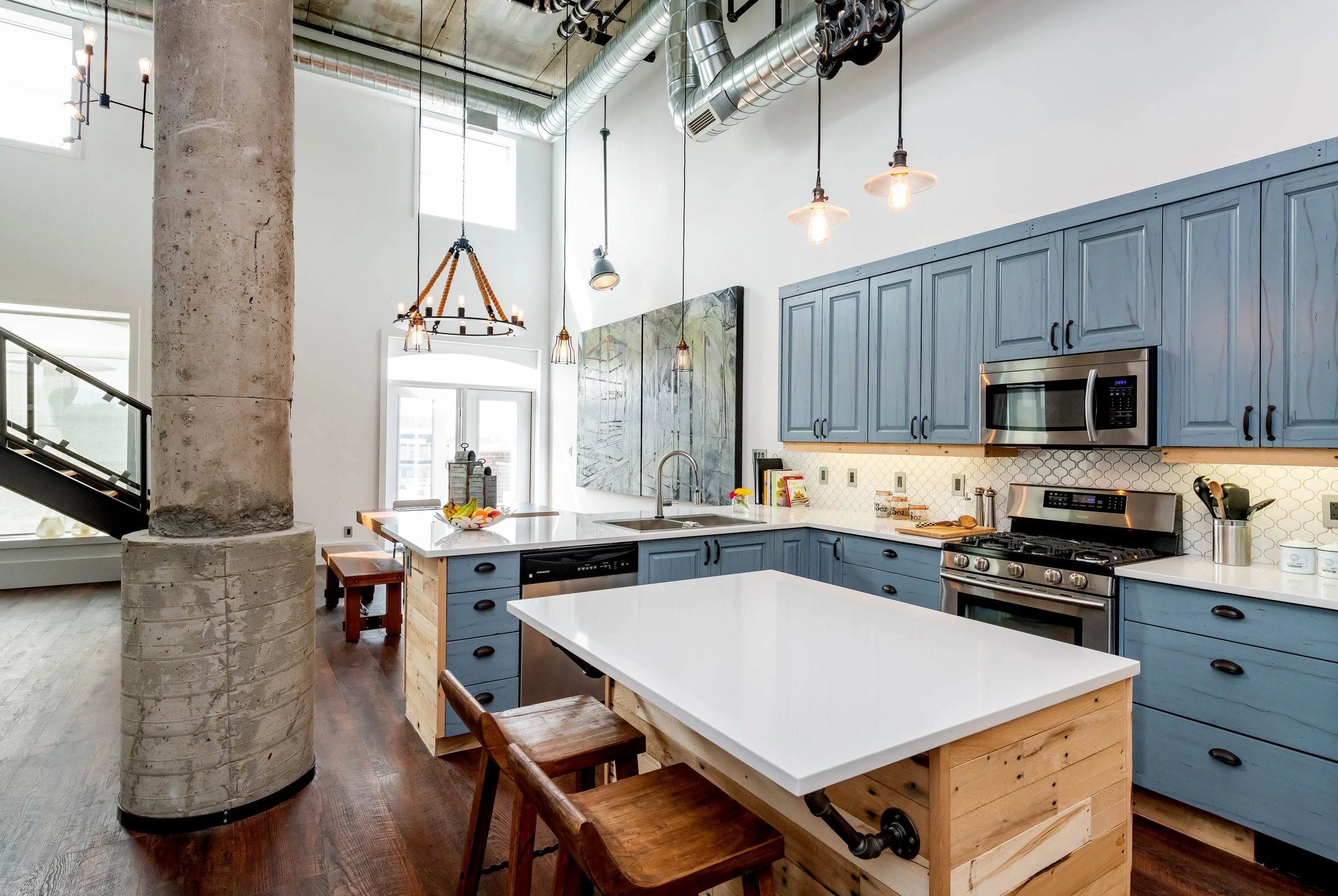 46  502 Rumley 2018.JPG