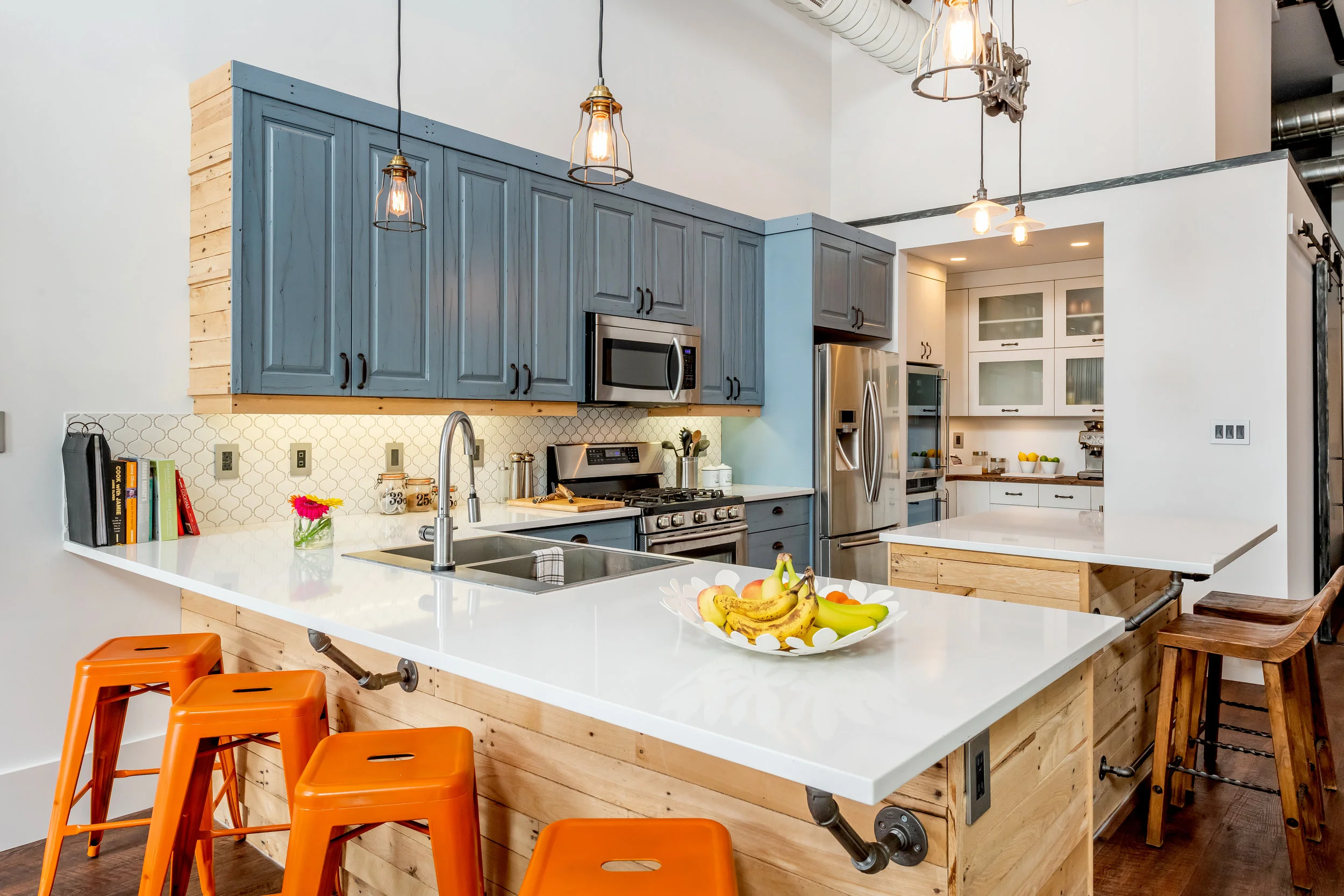 47  502 Rumley 2018.JPG