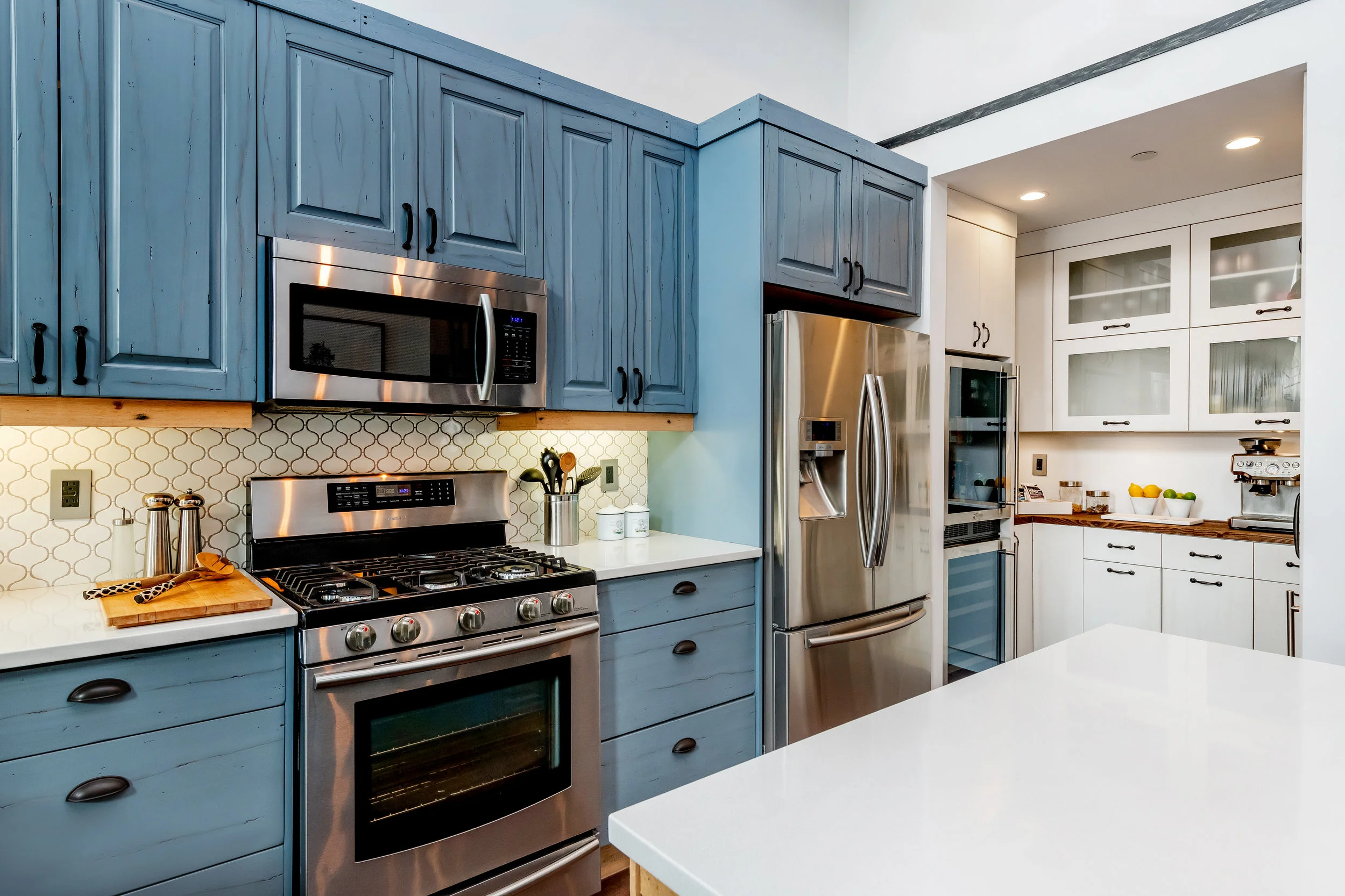 49  502 Rumley 2018.JPG