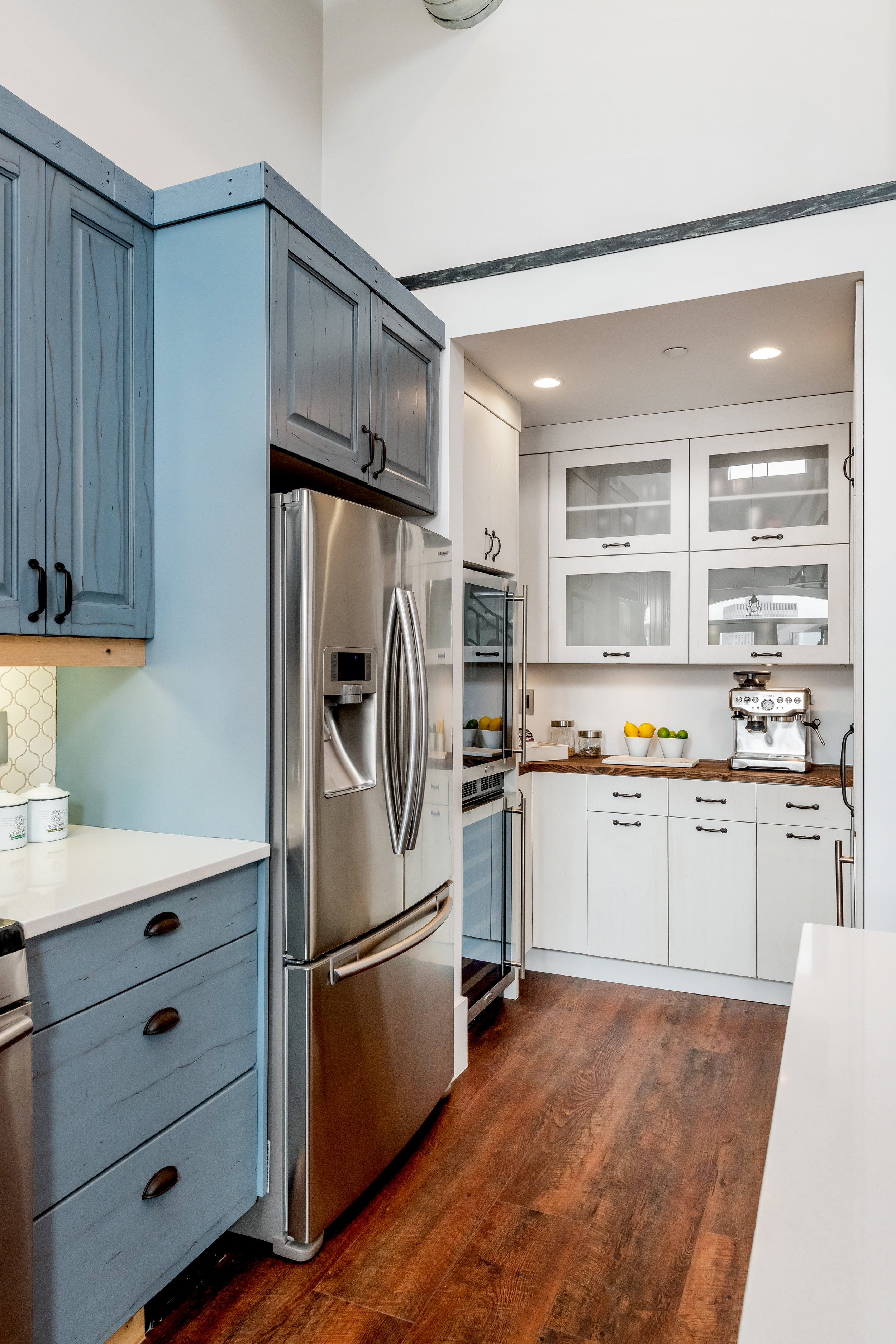 52  502 Rumley 2018.JPG