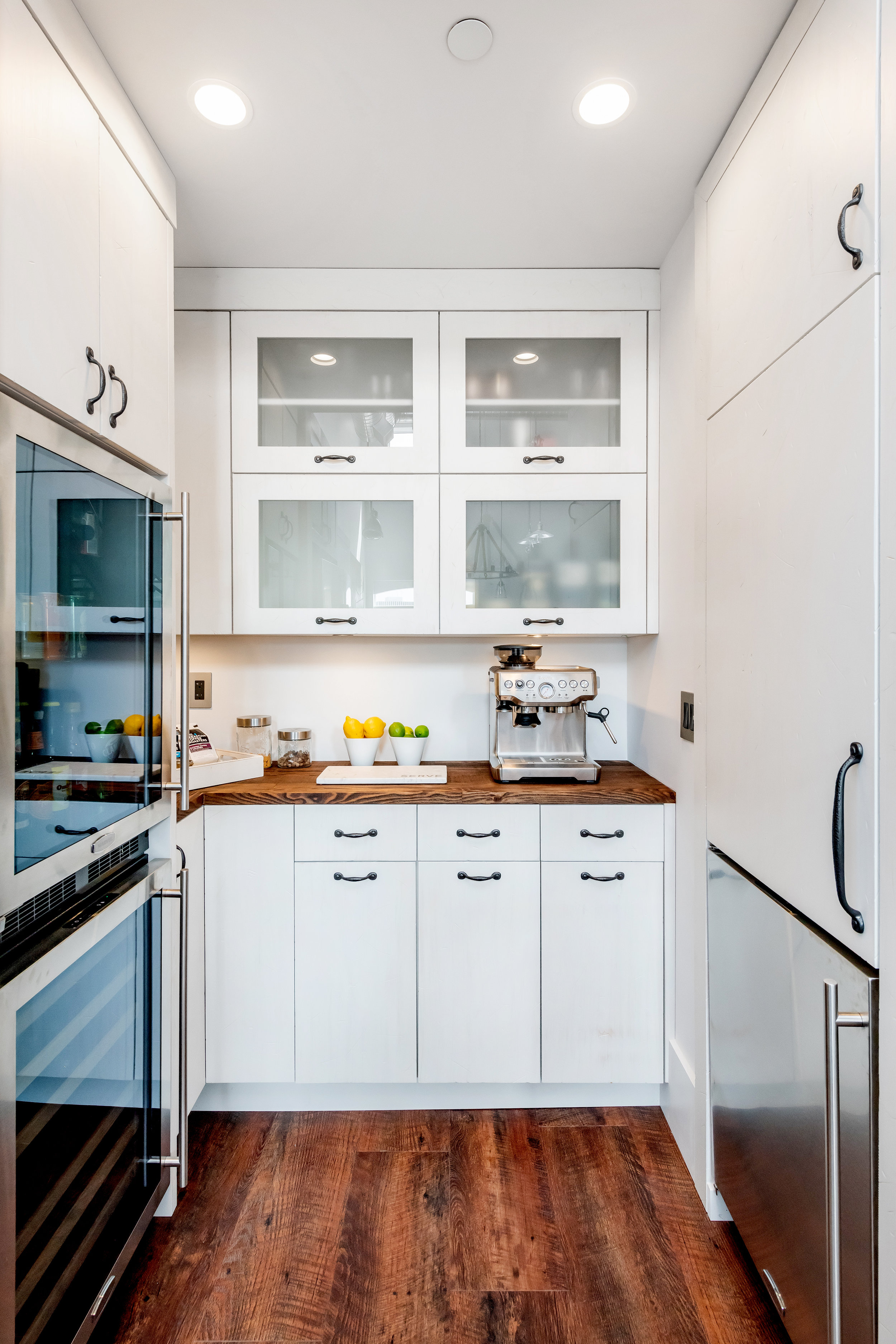 53  502 Rumley 2018.JPG