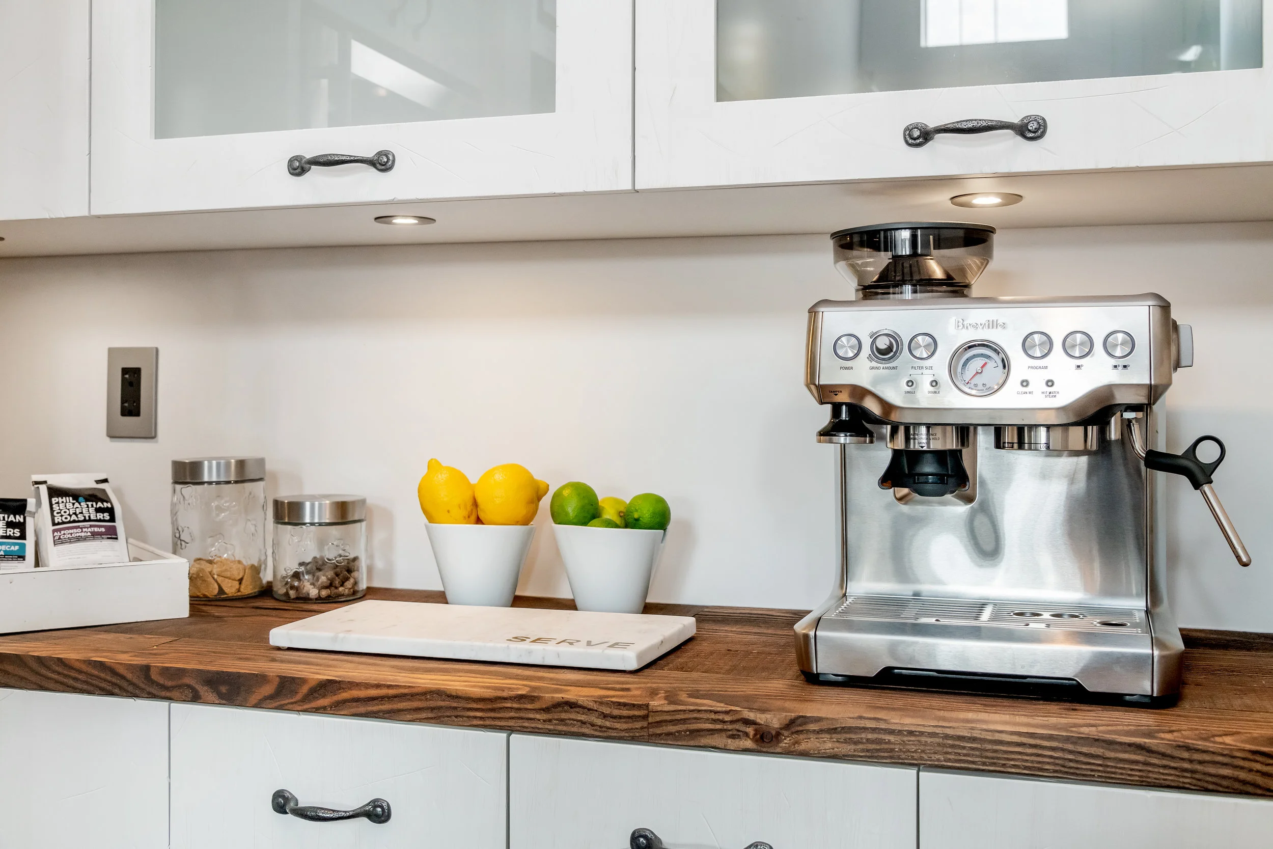 58  502 Rumley 2018.JPG