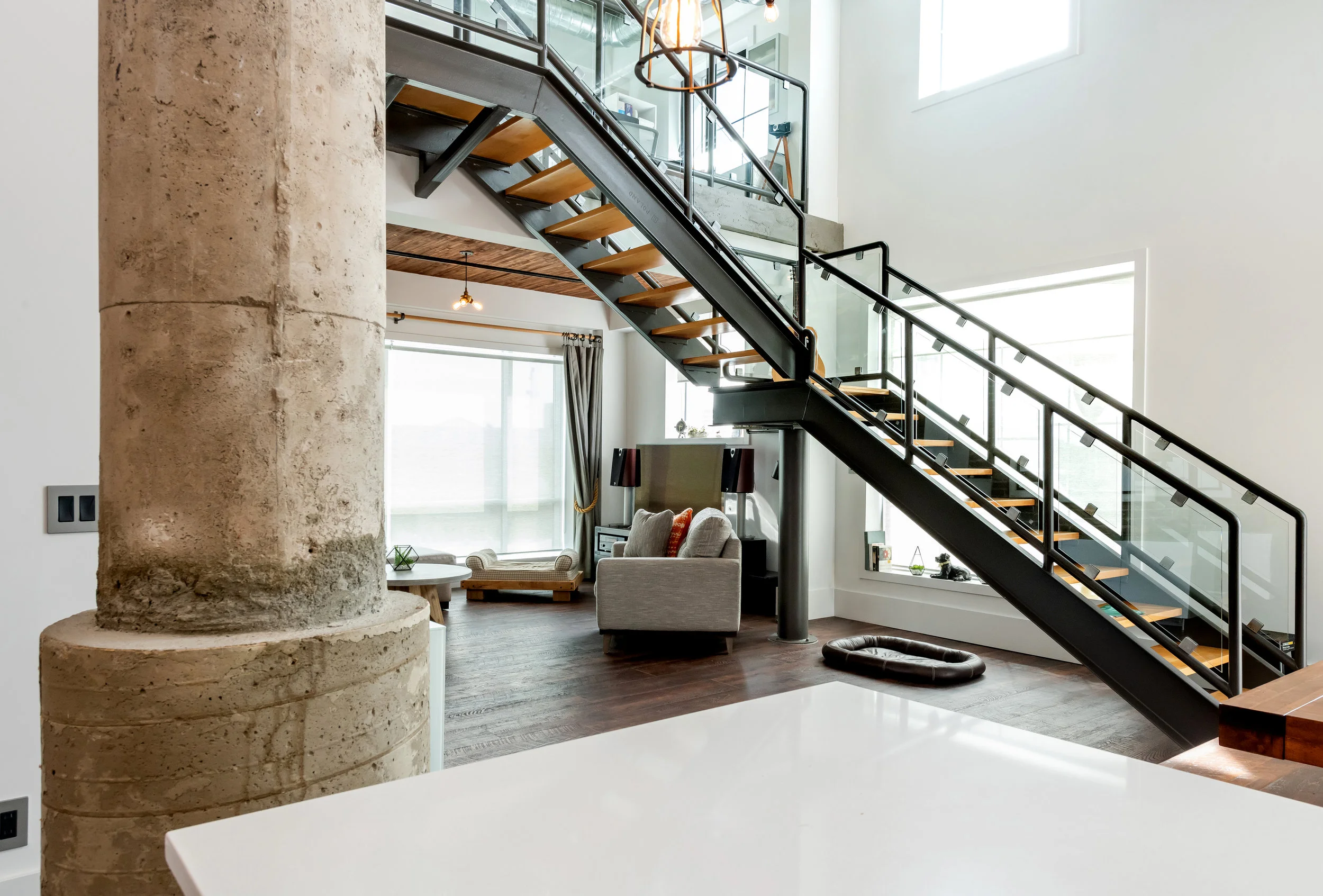 62  502 Rumley 2018.JPG