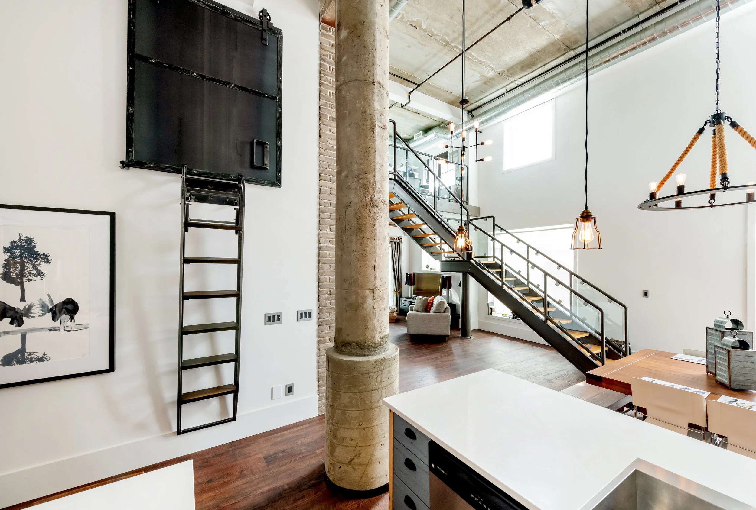 65  502 Rumley 2018.JPG