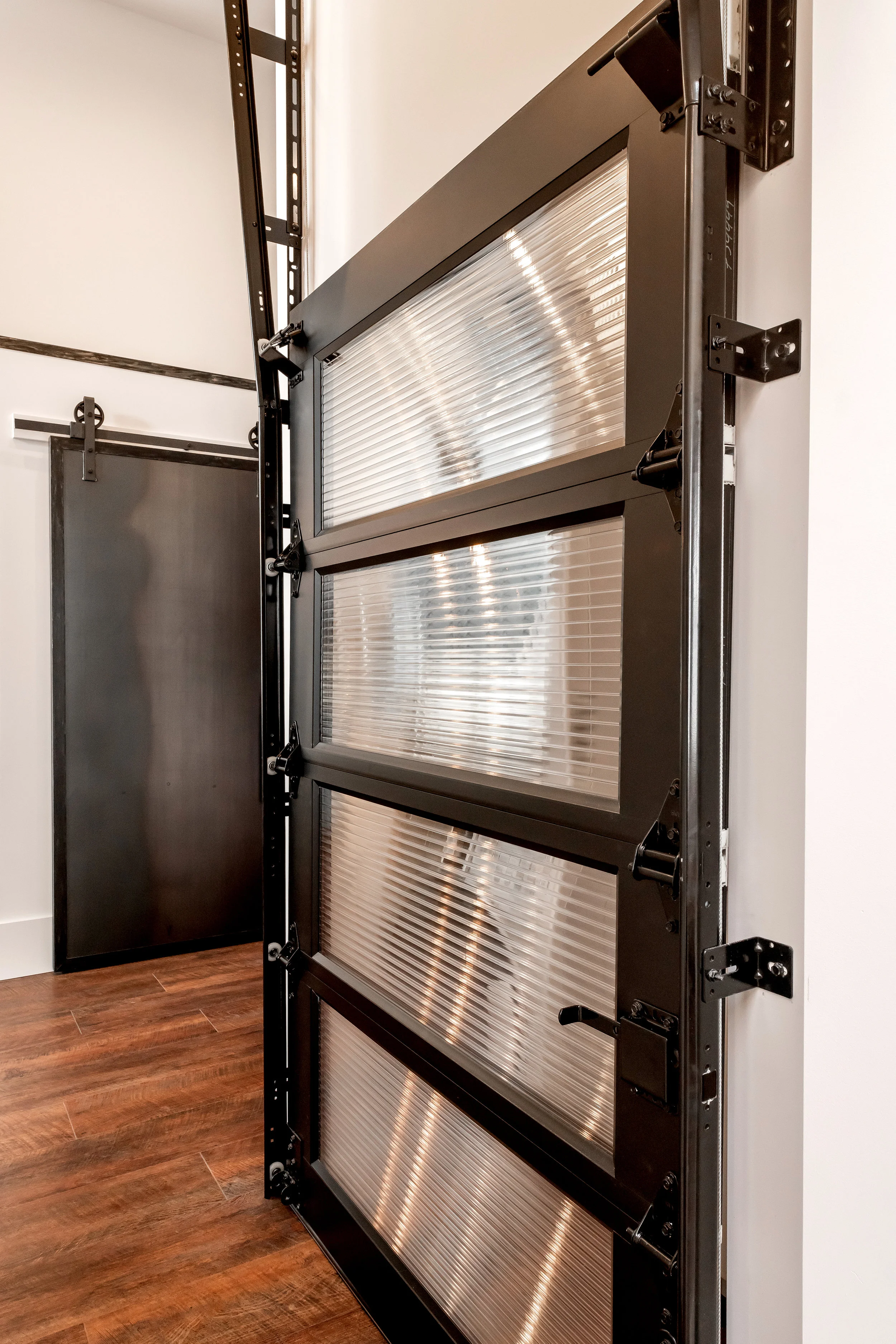 70  502 Rumley 2018.JPG