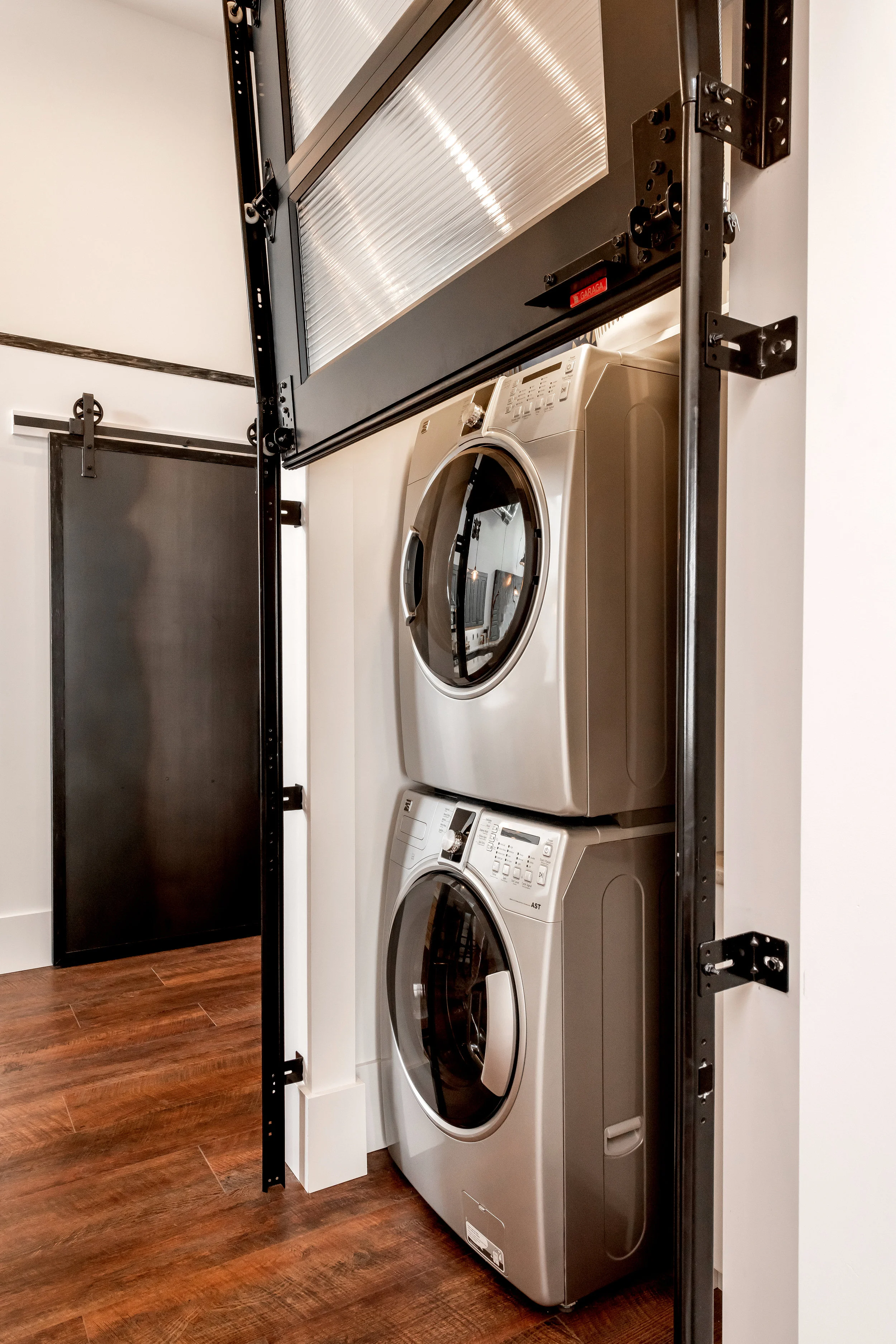 71  502 Rumley 2018.JPG