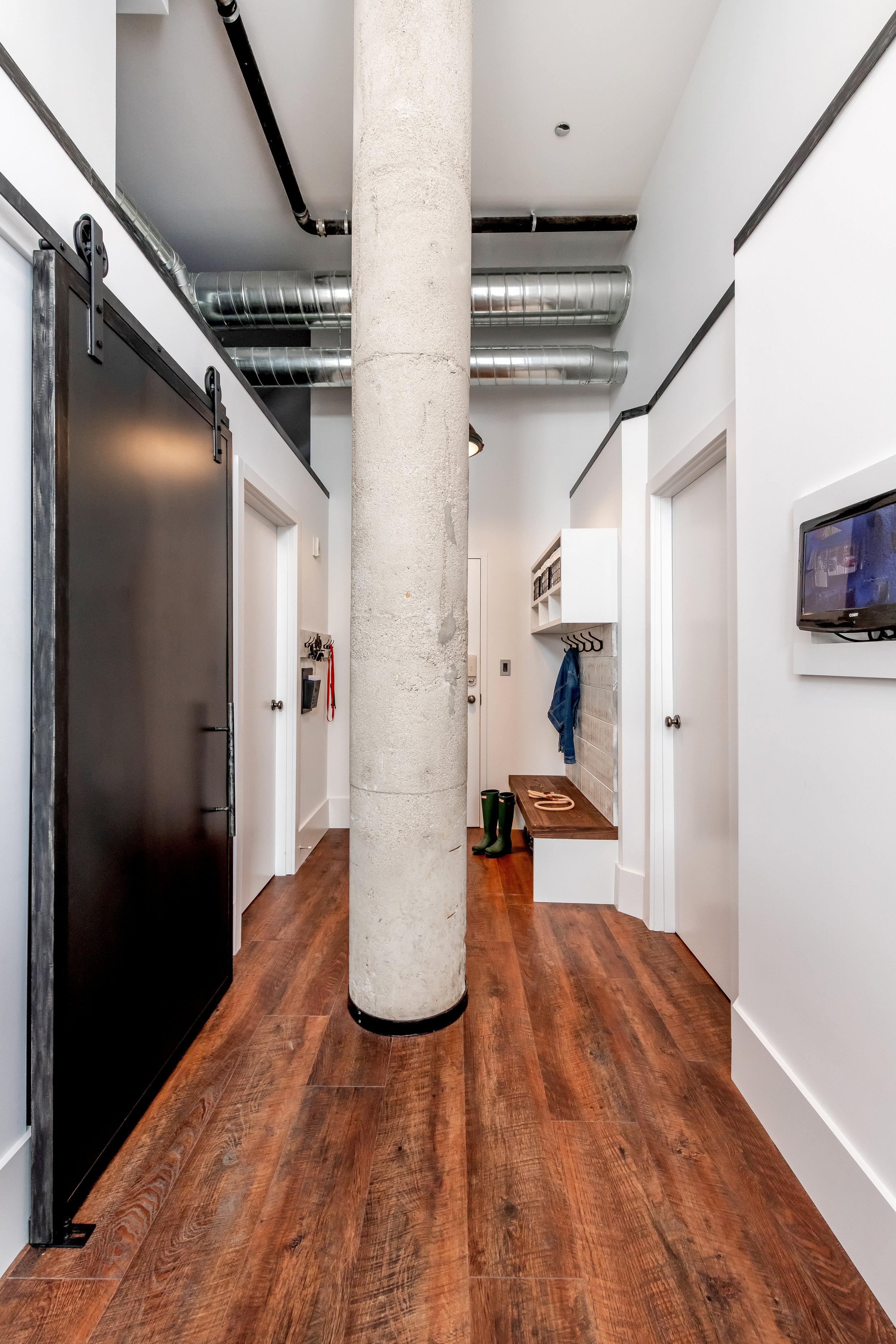 73  502 Rumley 2018.JPG