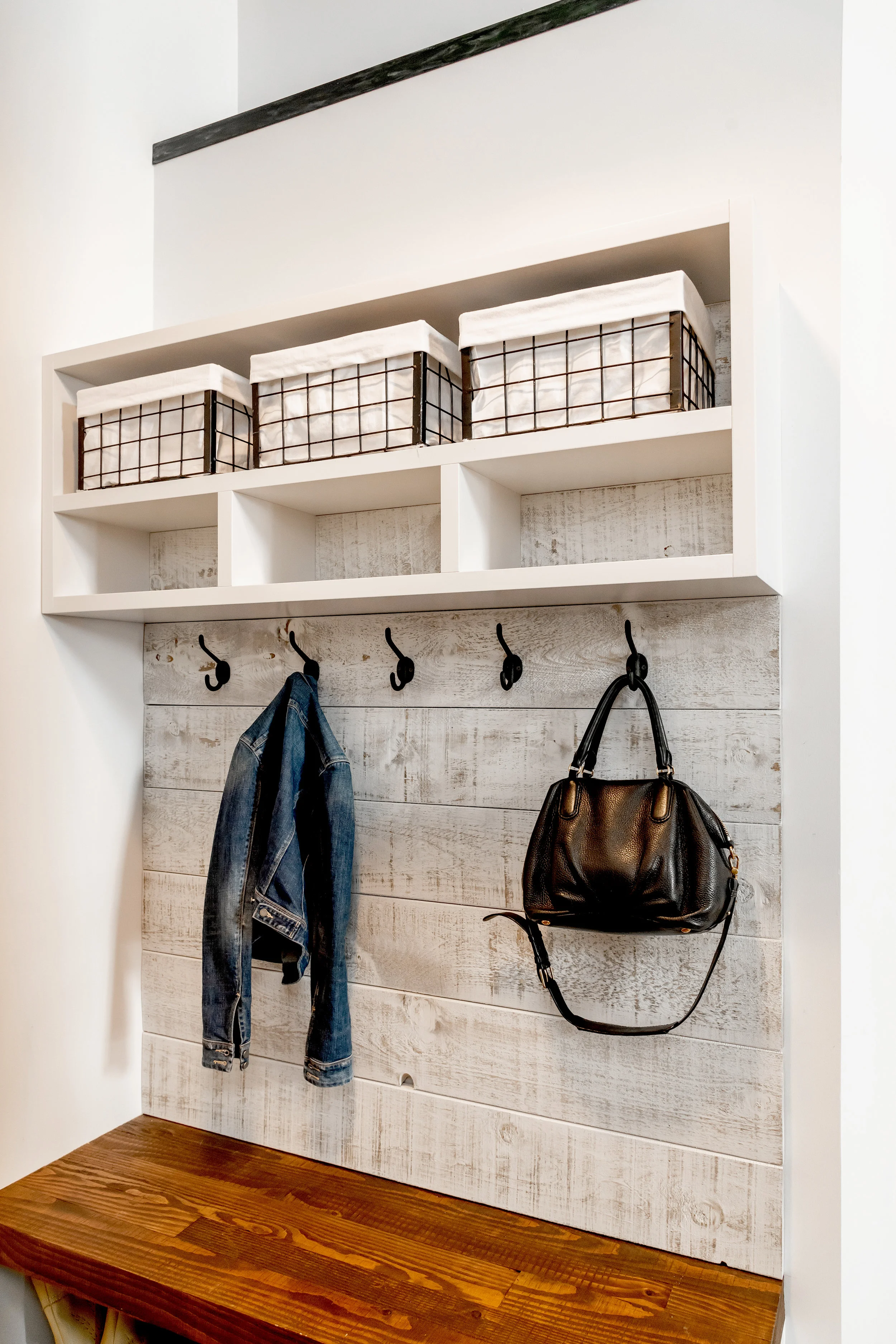 74  502 Rumley 2018.JPG