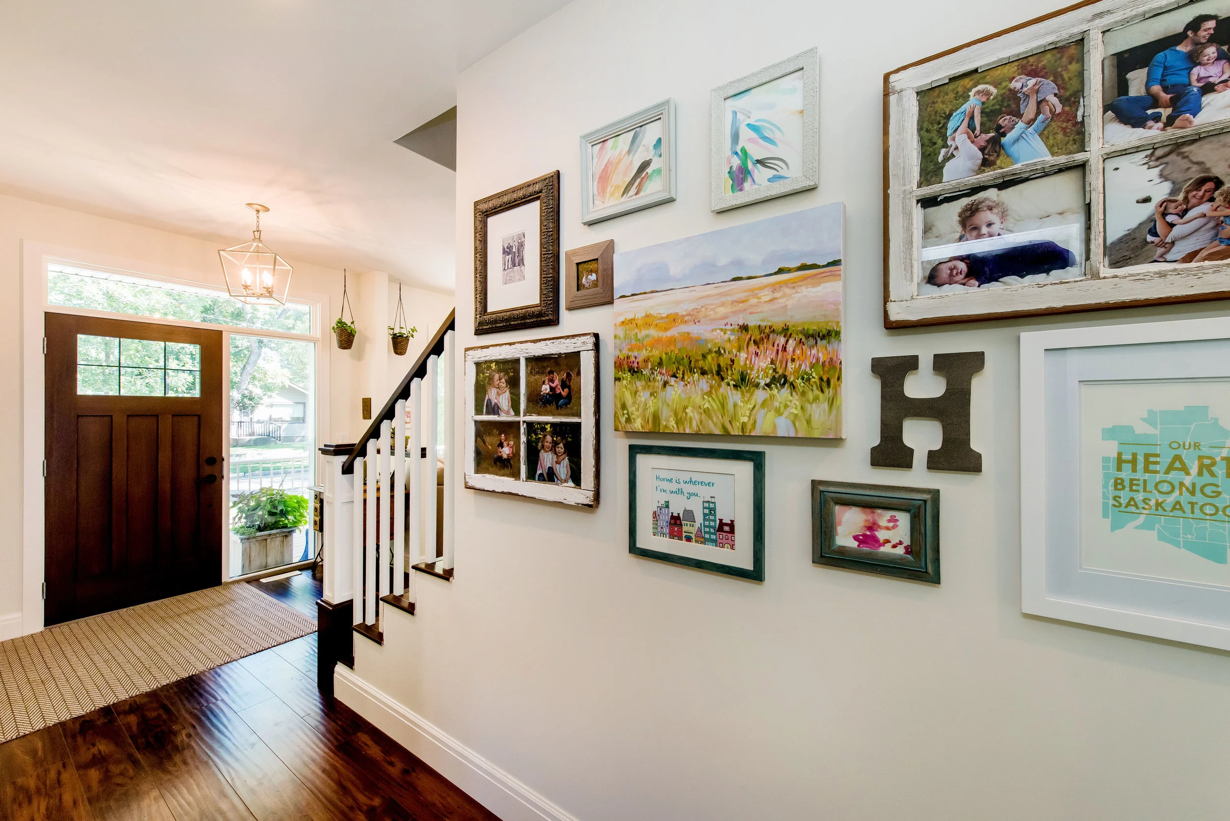 046 206 Maple 2017.JPG