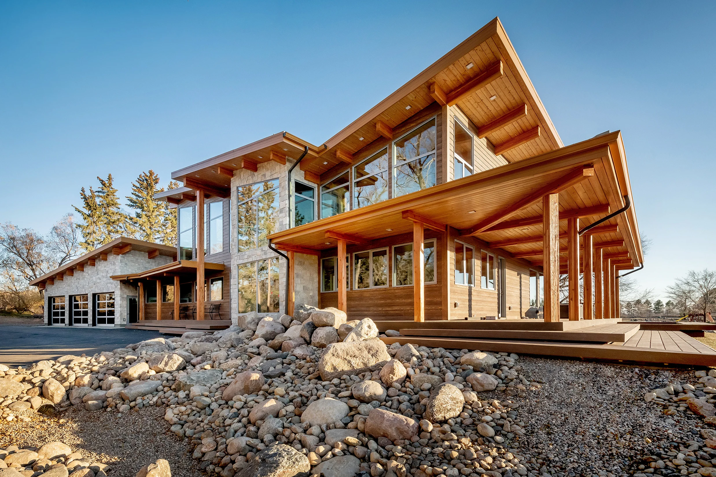 417 630 Gabriel Rd 2018.JPG