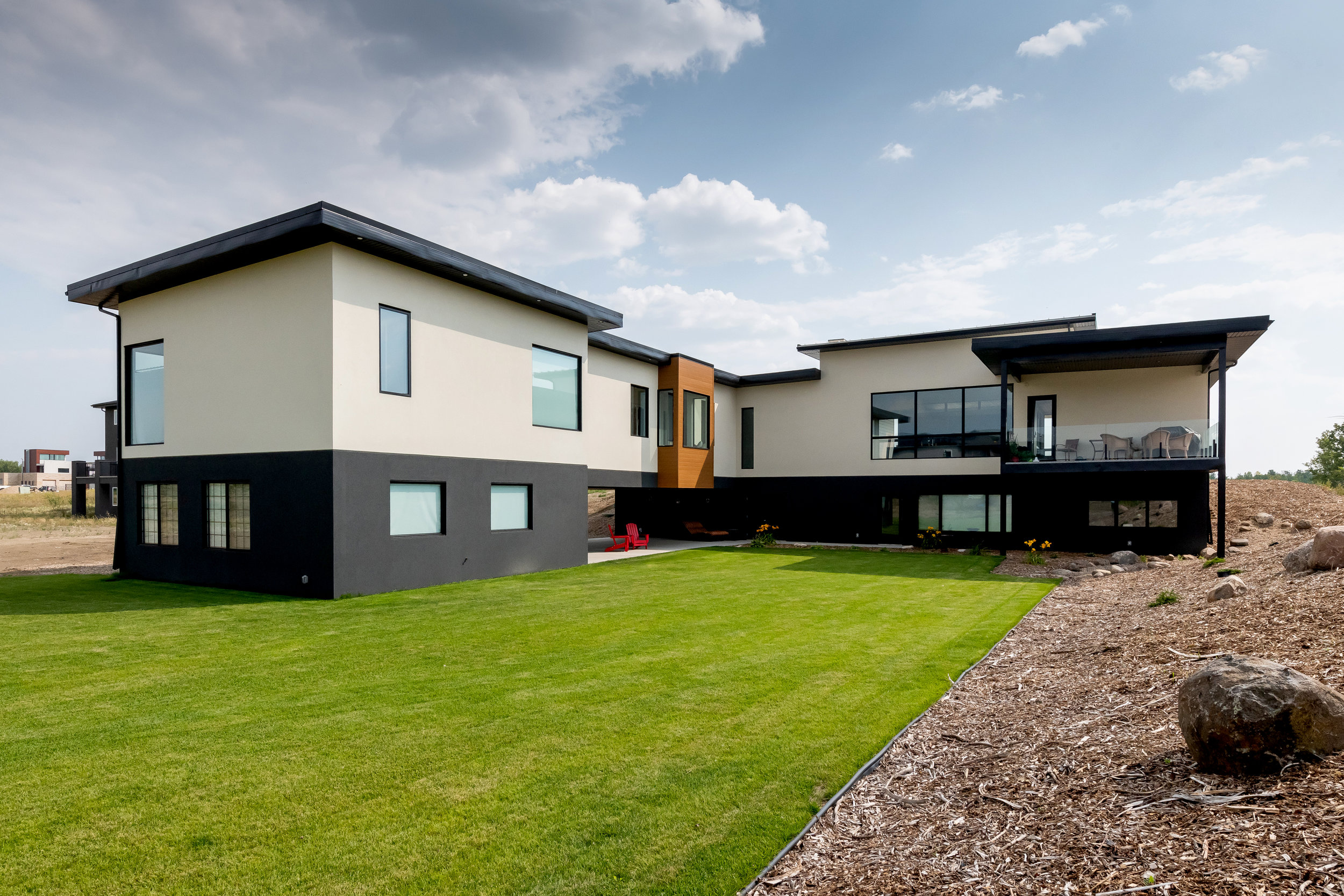 HHL Spring Exterior (15).JPG