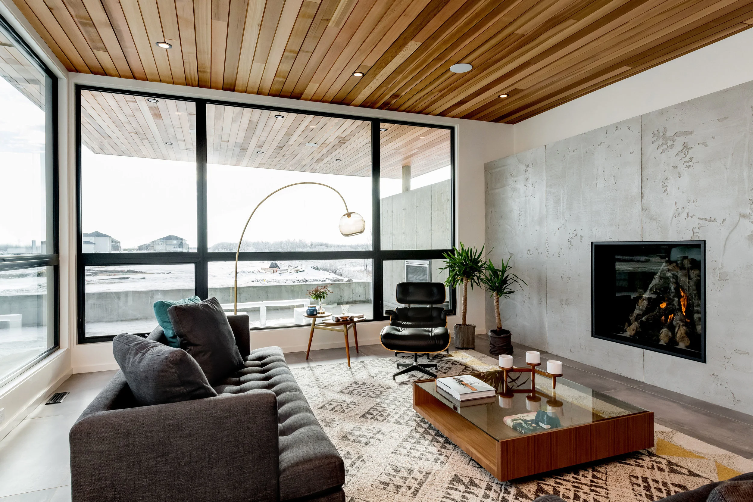 032 HHL Spring 2018.JPG