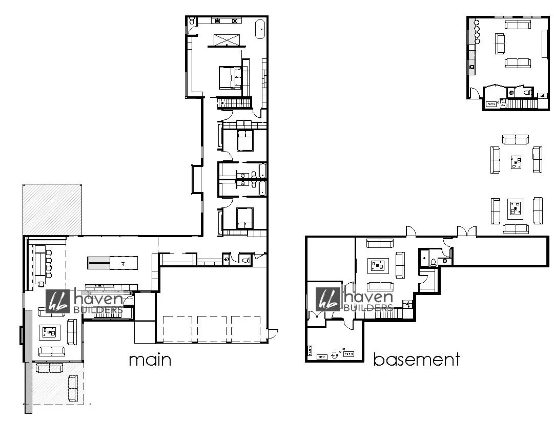 Floor Plan.jpg