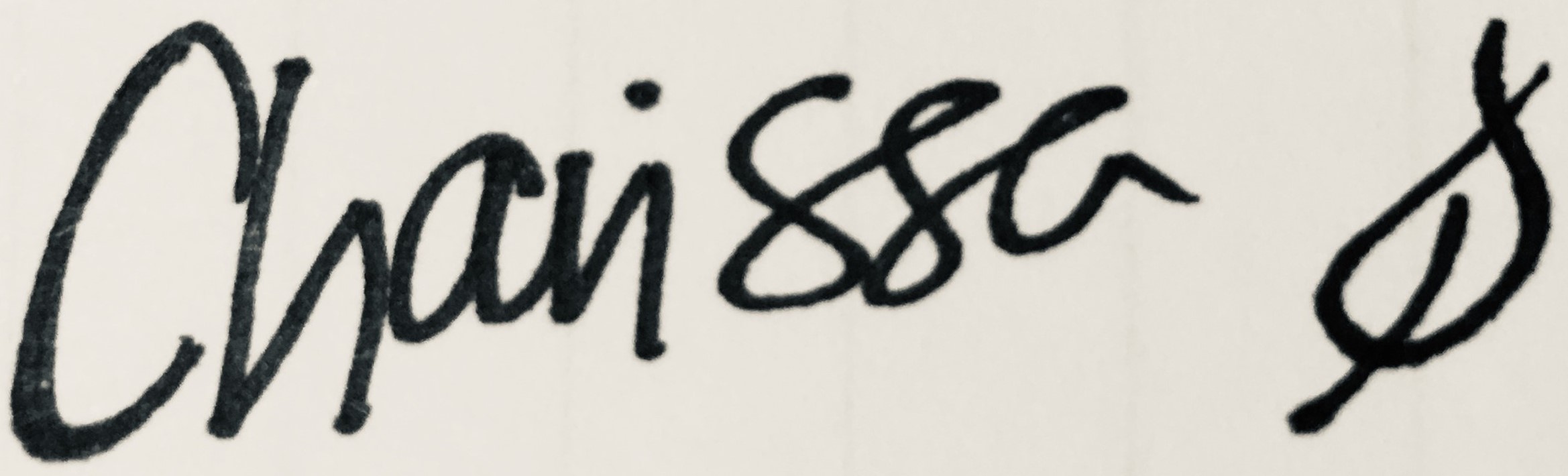 blog signature.jpg
