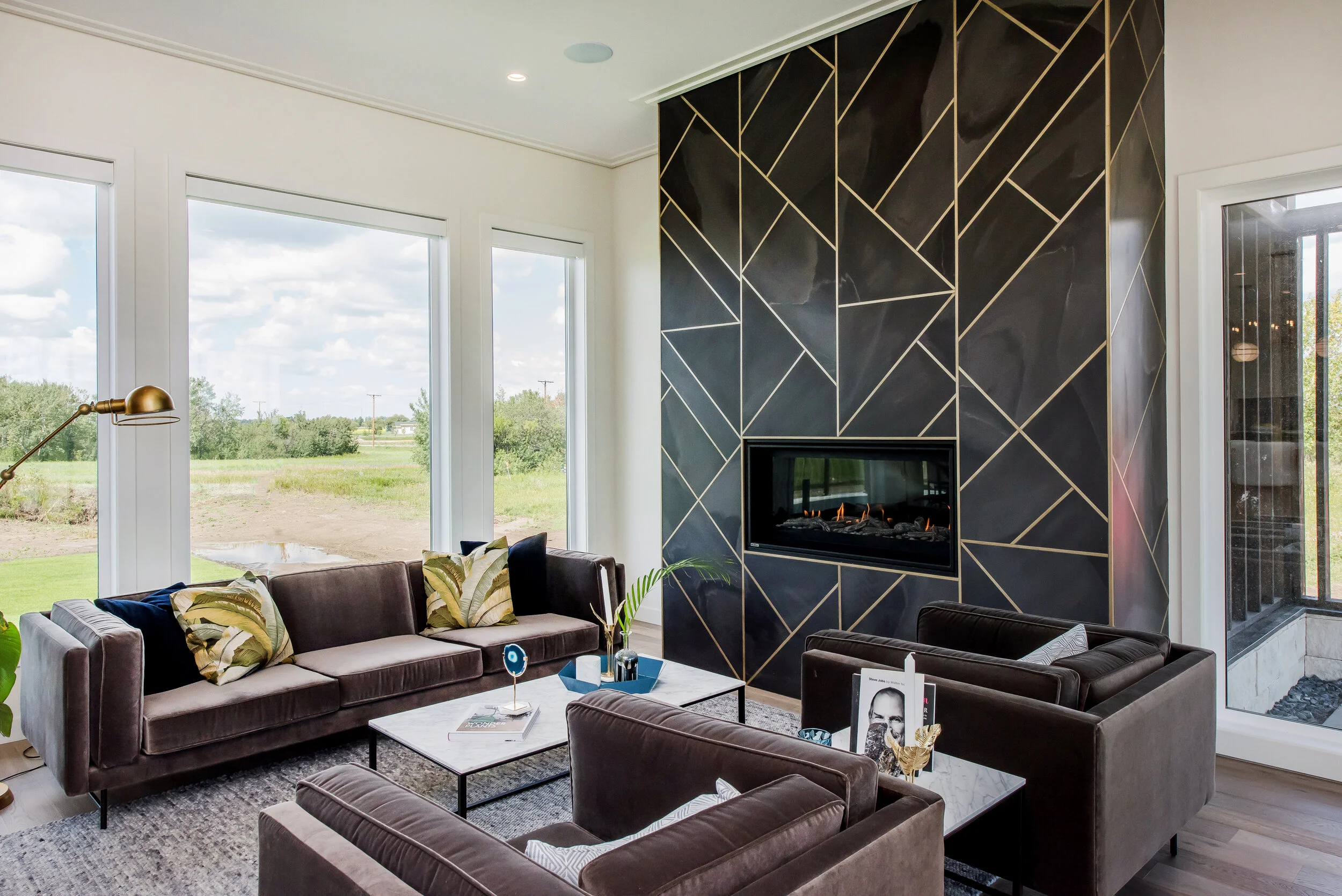 052 108 Greenbryre 2017.JPG