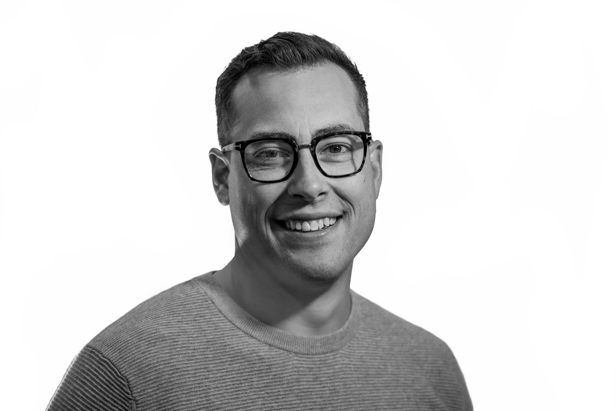 9D7A3107-Edit-Edit-Edit-2 (1).jpg