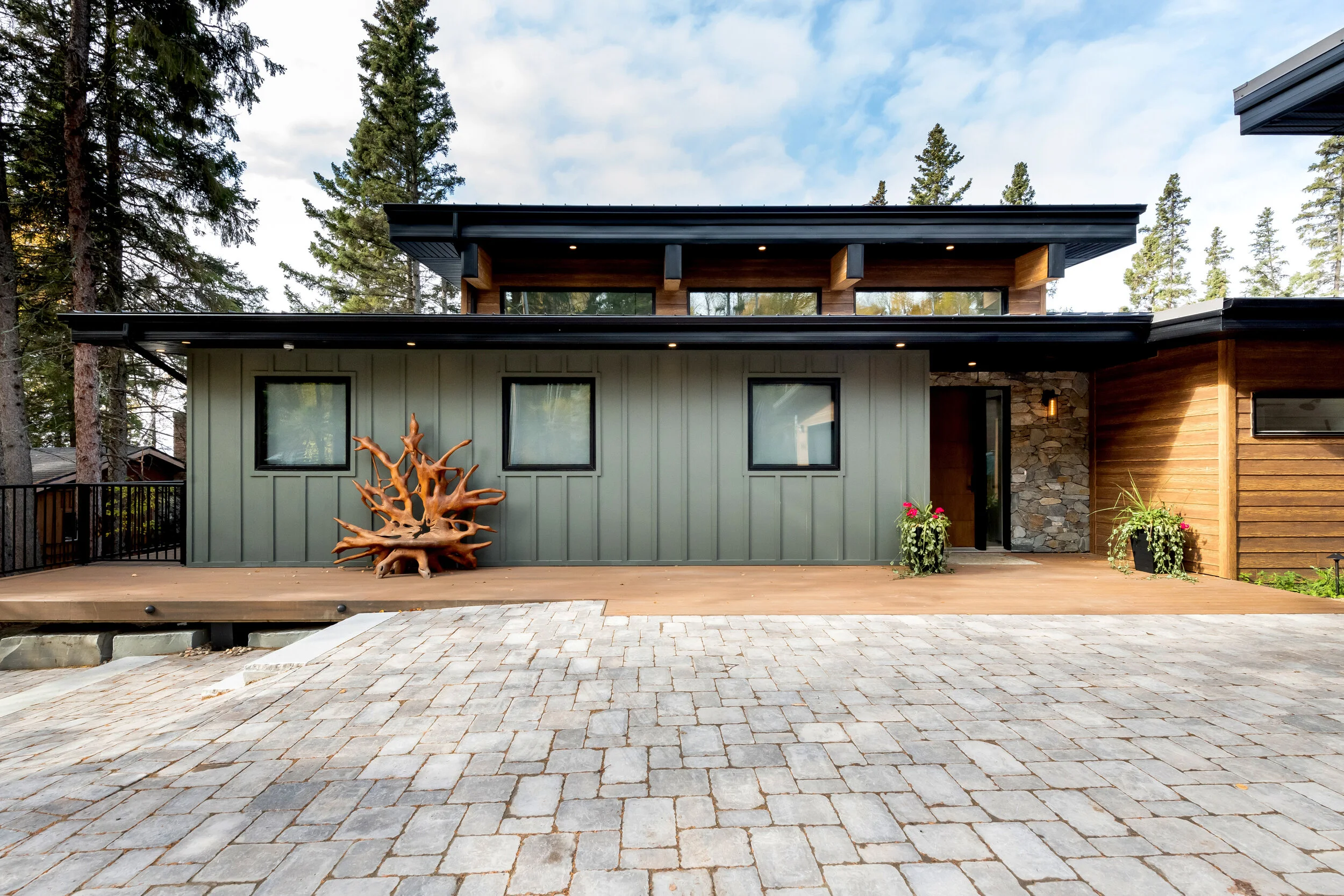 03 DM IMAGES Asher 2 2019.JPG