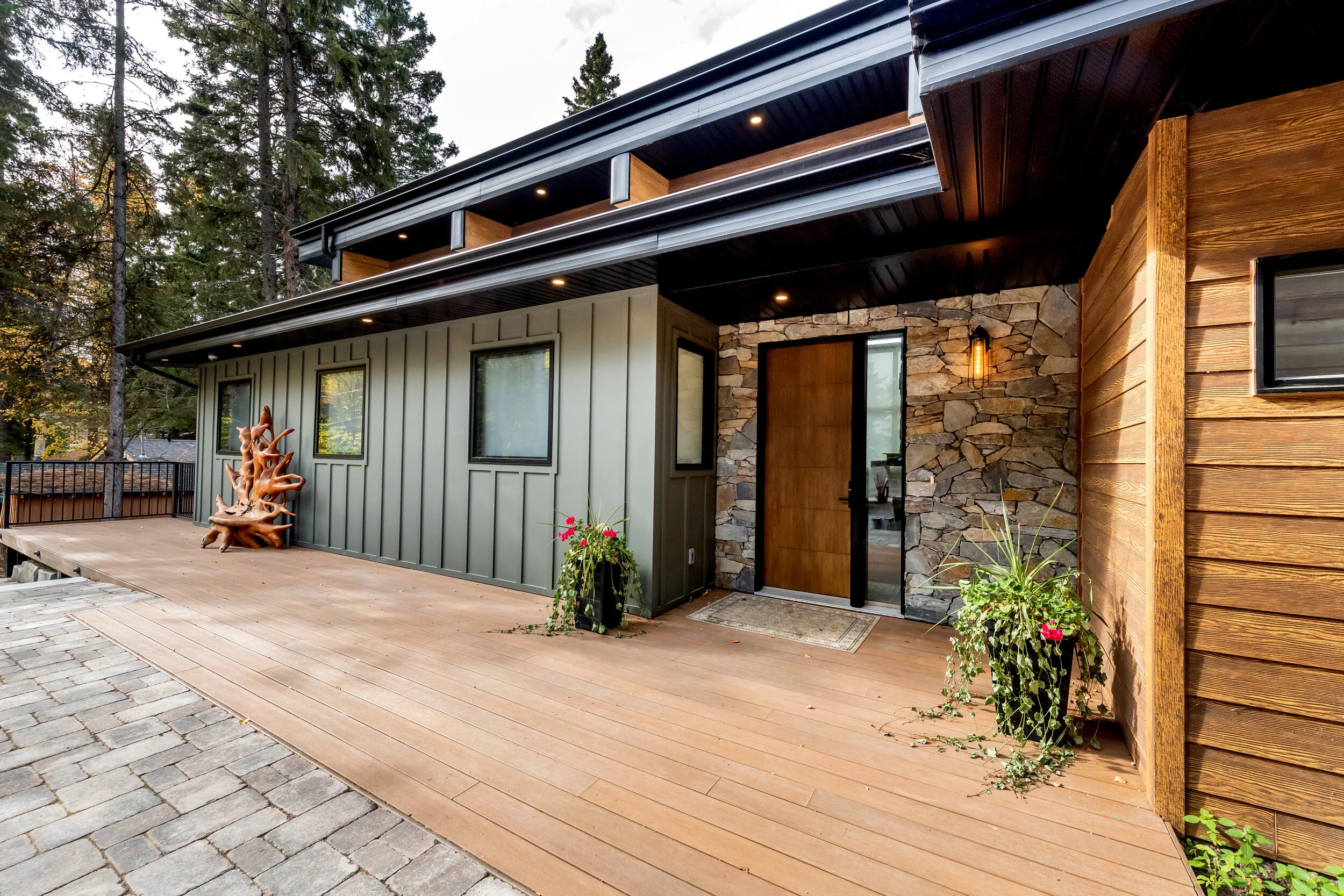 04 DM IMAGES Asher 2 2019.JPG