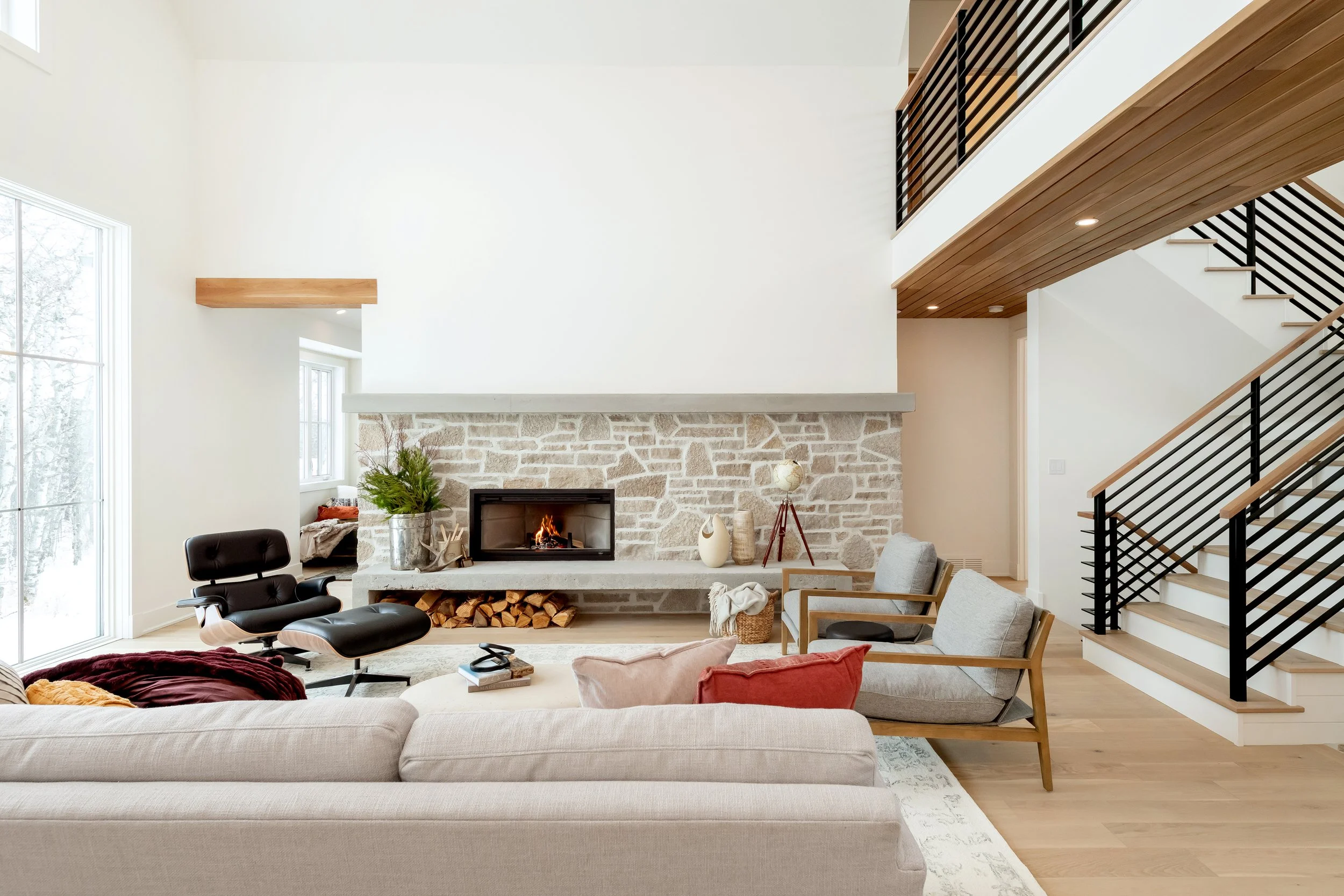 087 34 Mandalay 2021.JPG