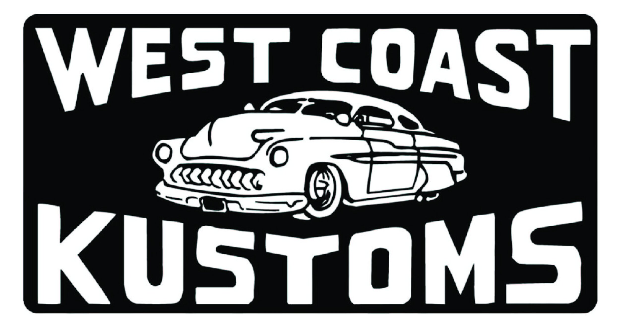 WestCoastKustoms_SMALLLogo-100.jpg