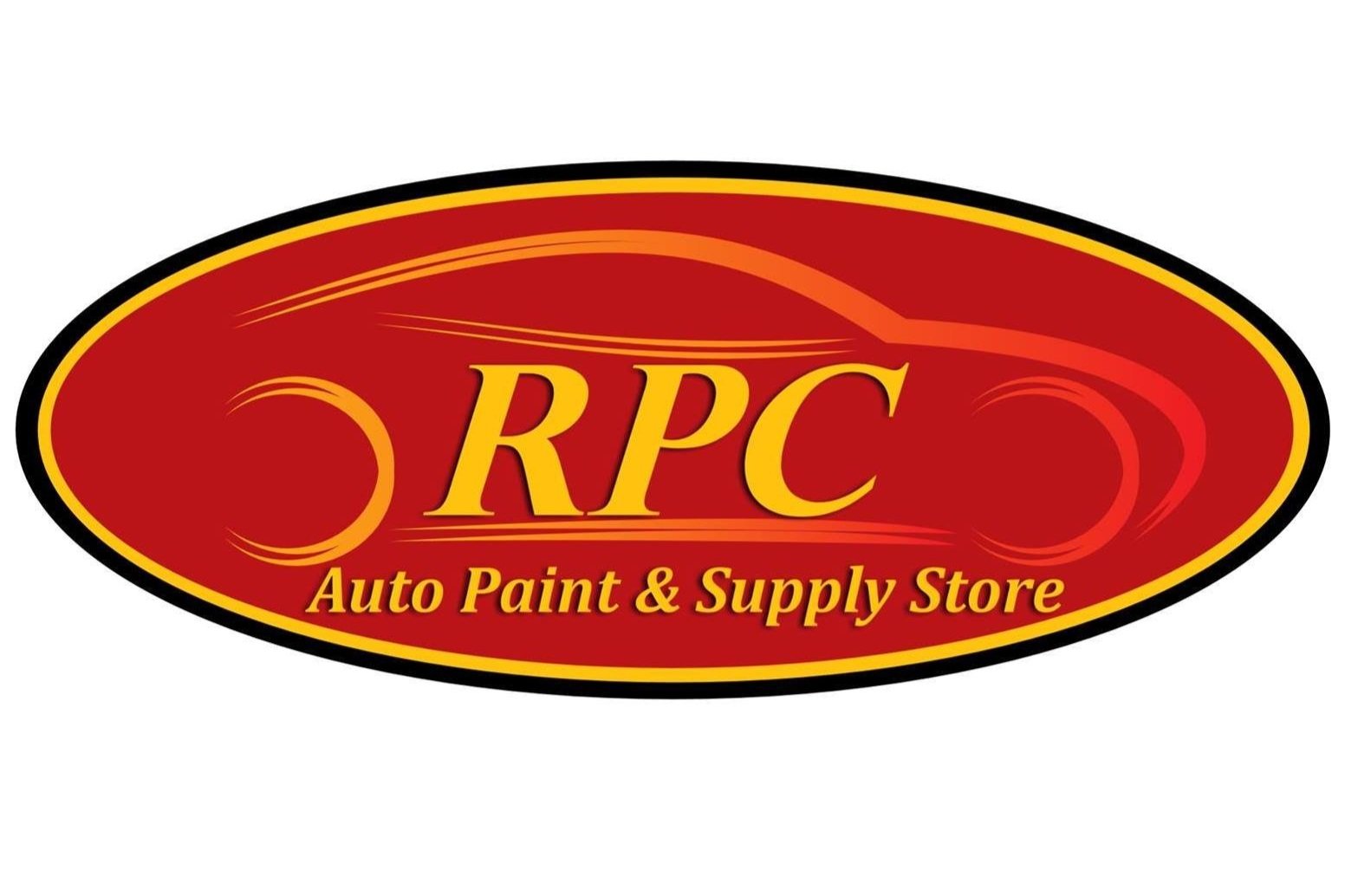 RiversidePaintCo.jpg