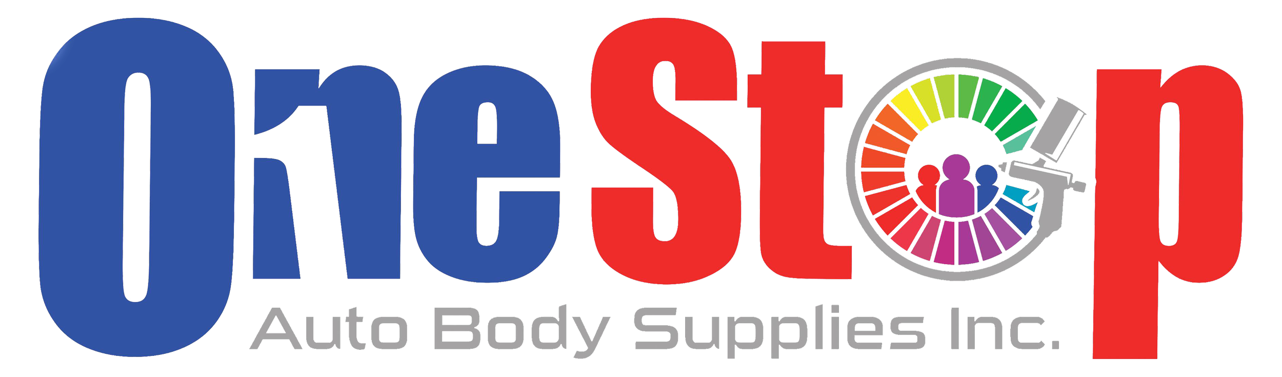 One Stop Auto Body Supplies.png