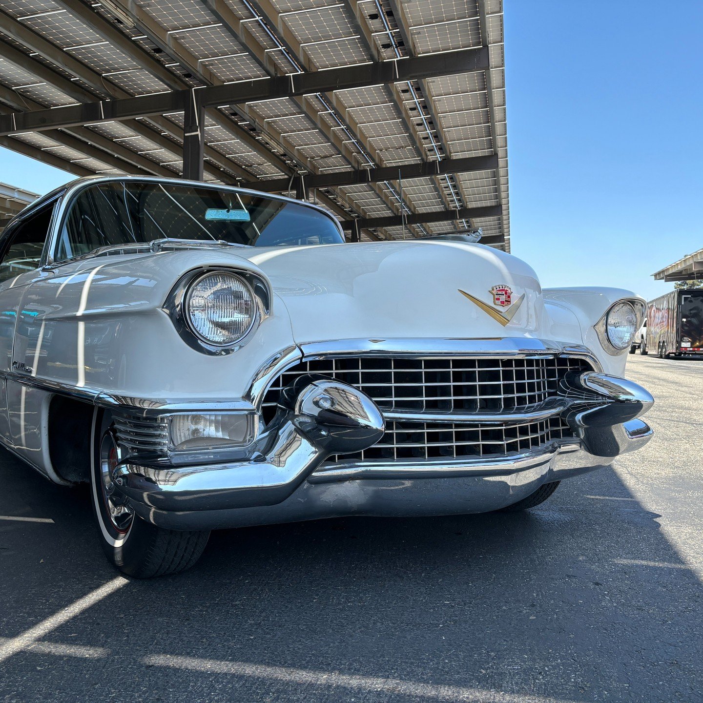 Thank You for Supporting the Car Show.

We raised a huge amount for the Scholarship Fund. Special thanks to our entire volunteer team led by Mr. Weber, club members, students, sponsors, vendors, Rubidoux High School Alumni, Dead Sleds Car Club, Old F